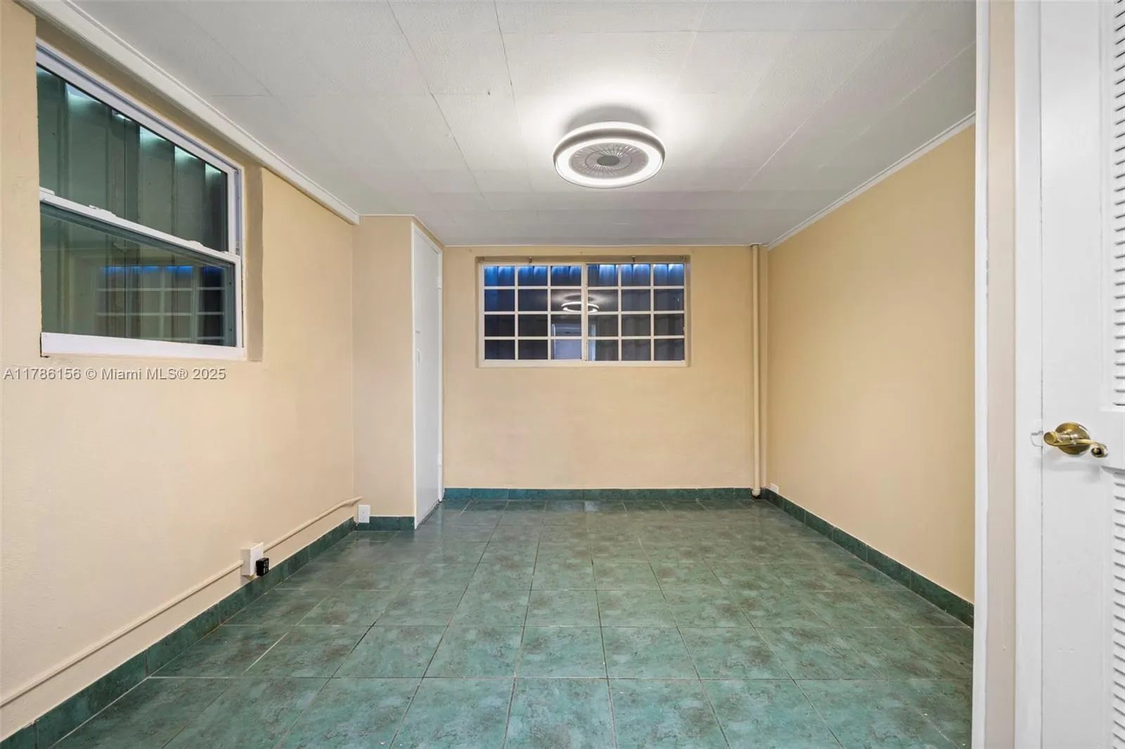 6150 Sw 15th St, West Miami, Florida 33144, West Miami, Florida 33144, 3 Bedrooms Bedrooms, ,2 BathroomsBathrooms,Residential,For Sale,6150 Sw 15th St, West Miami, Florida 33144,A11786156