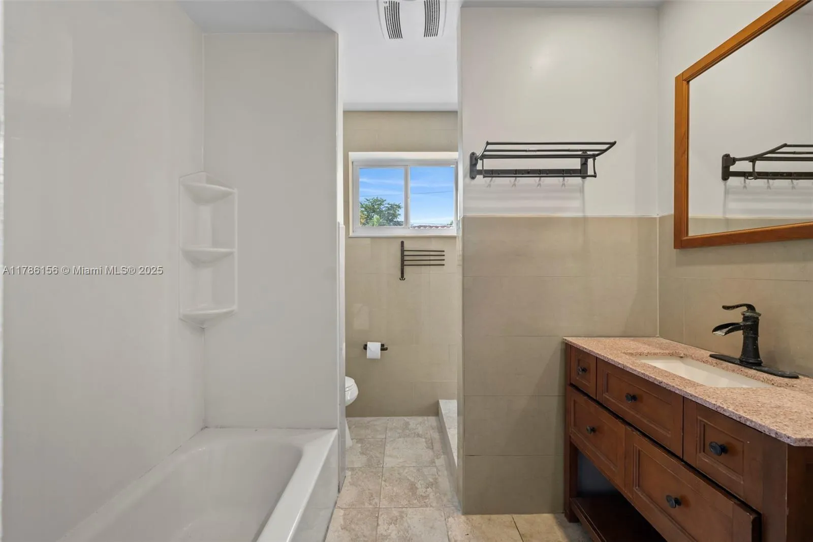 6150 Sw 15th St, West Miami, Florida 33144, West Miami, Florida 33144, 3 Bedrooms Bedrooms, ,2 BathroomsBathrooms,Residential,For Sale,6150 Sw 15th St, West Miami, Florida 33144,A11786156