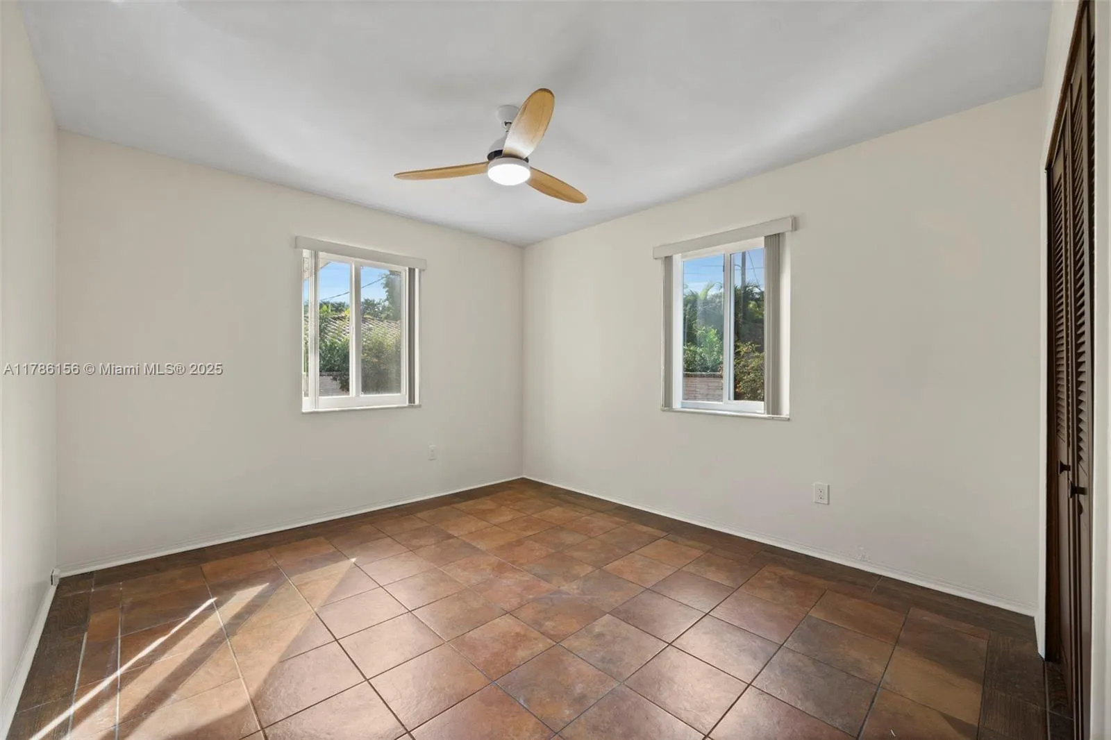 6150 Sw 15th St, West Miami, Florida 33144, West Miami, Florida 33144, 3 Bedrooms Bedrooms, ,2 BathroomsBathrooms,Residential,For Sale,6150 Sw 15th St, West Miami, Florida 33144,A11786156