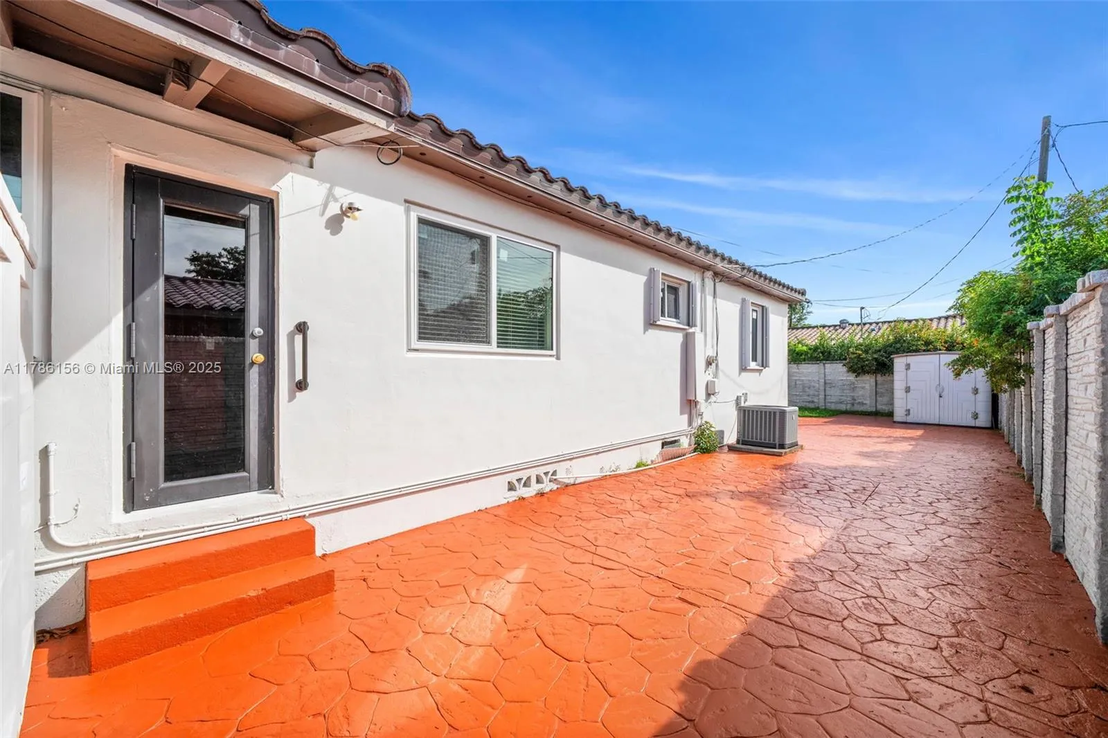 6150 Sw 15th St, West Miami, Florida 33144, West Miami, Florida 33144, 3 Bedrooms Bedrooms, ,2 BathroomsBathrooms,Residential,For Sale,6150 Sw 15th St, West Miami, Florida 33144,A11786156