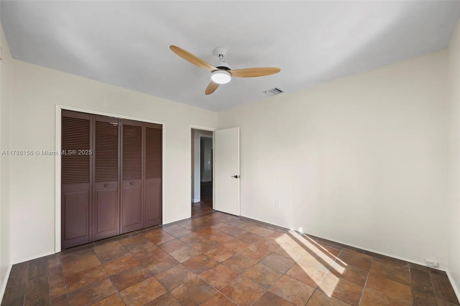 6150 Sw 15th St, West Miami, Florida 33144, West Miami, Florida 33144, 3 Bedrooms Bedrooms, ,2 BathroomsBathrooms,Residential,For Sale,6150 Sw 15th St, West Miami, Florida 33144,A11786156