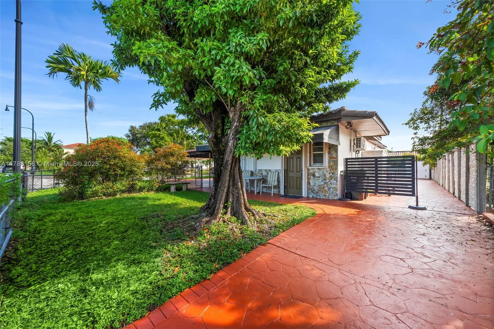 6150 Sw 15th St, West Miami, Florida 33144, West Miami, Florida 33144, 3 Bedrooms Bedrooms, ,2 BathroomsBathrooms,Residential,For Sale,6150 Sw 15th St, West Miami, Florida 33144,A11786156