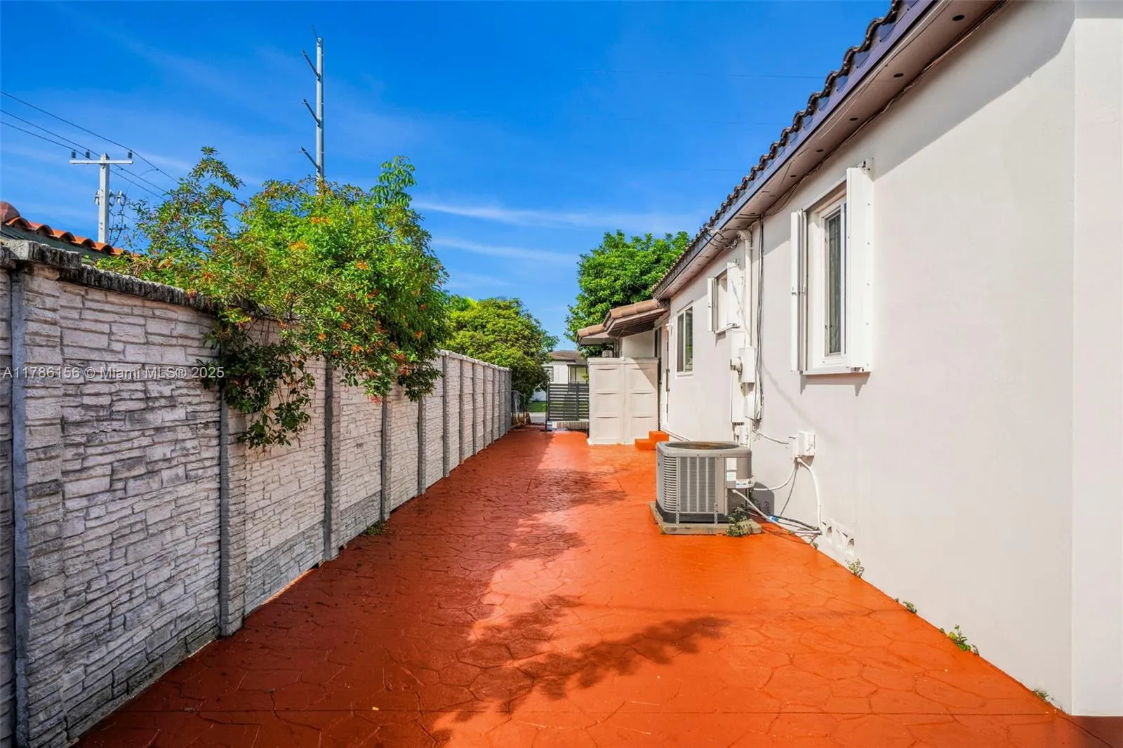 6150 Sw 15th St, West Miami, Florida 33144, West Miami, Florida 33144, 3 Bedrooms Bedrooms, ,2 BathroomsBathrooms,Residential,For Sale,6150 Sw 15th St, West Miami, Florida 33144,A11786156