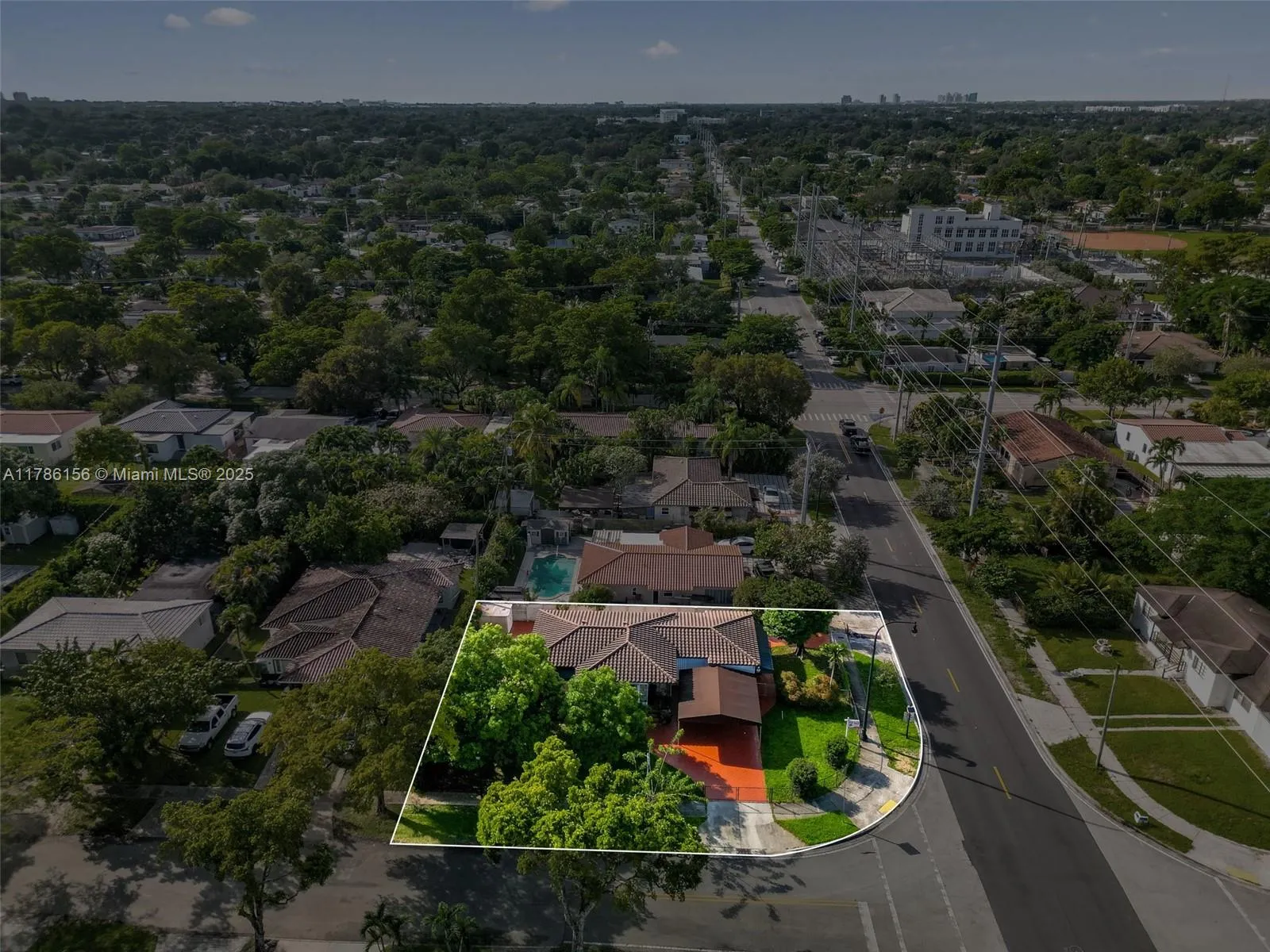 6150 Sw 15th St, West Miami, Florida 33144, West Miami, Florida 33144, 3 Bedrooms Bedrooms, ,2 BathroomsBathrooms,Residential,For Sale,6150 Sw 15th St, West Miami, Florida 33144,A11786156