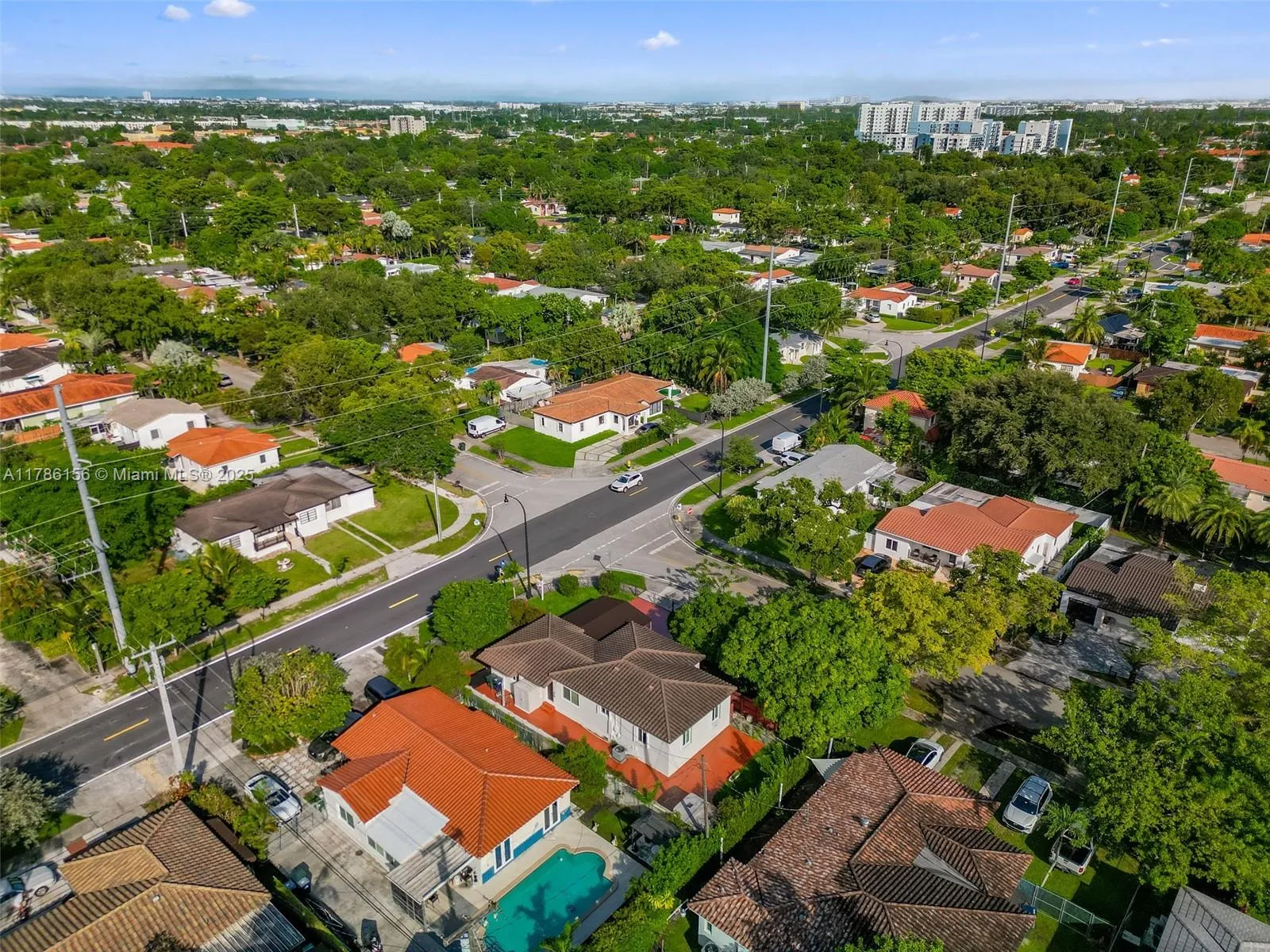 6150 Sw 15th St, West Miami, Florida 33144, West Miami, Florida 33144, 3 Bedrooms Bedrooms, ,2 BathroomsBathrooms,Residential,For Sale,6150 Sw 15th St, West Miami, Florida 33144,A11786156