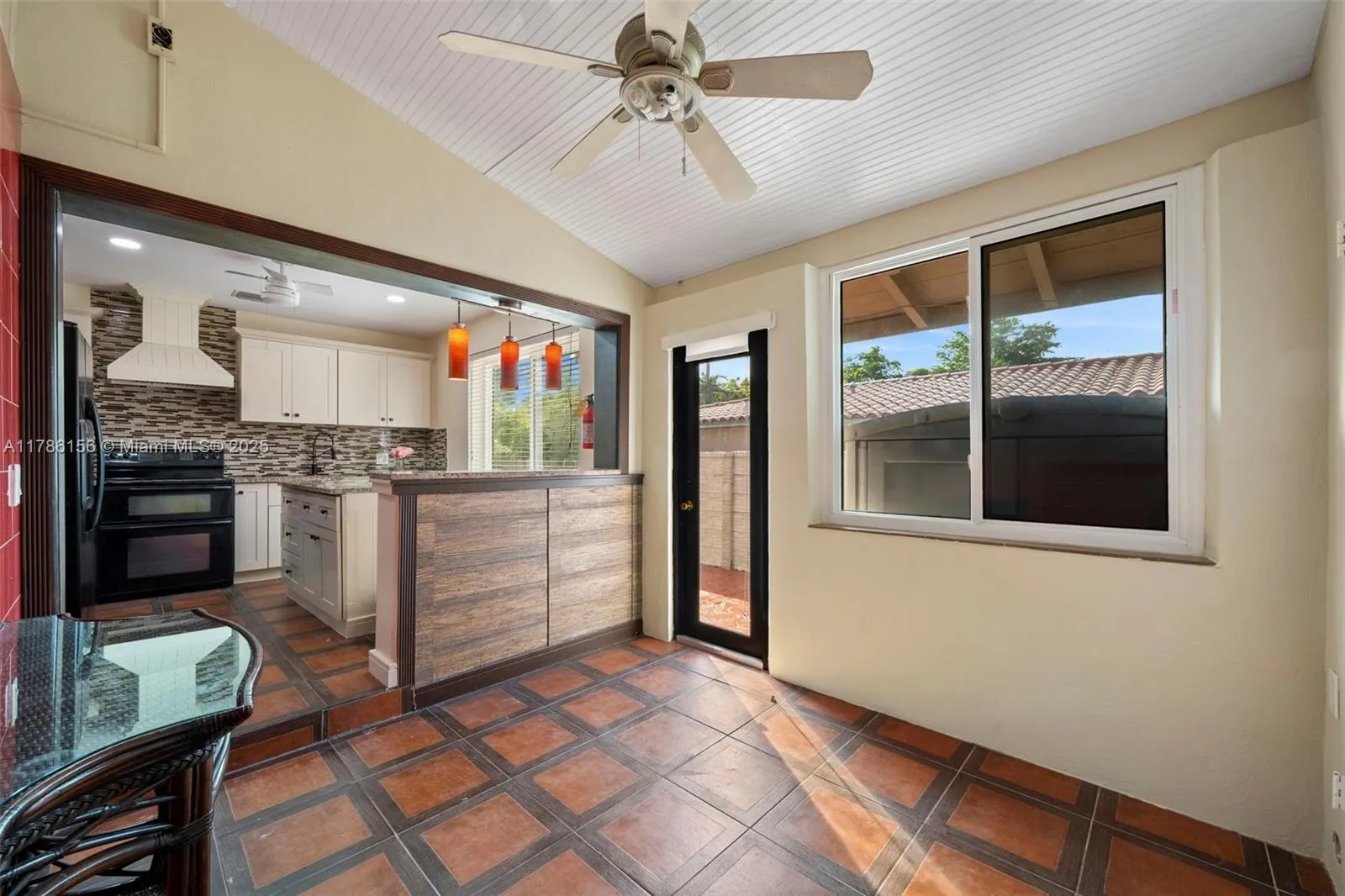 6150 Sw 15th St, West Miami, Florida 33144, West Miami, Florida 33144, 3 Bedrooms Bedrooms, ,2 BathroomsBathrooms,Residential,For Sale,6150 Sw 15th St, West Miami, Florida 33144,A11786156