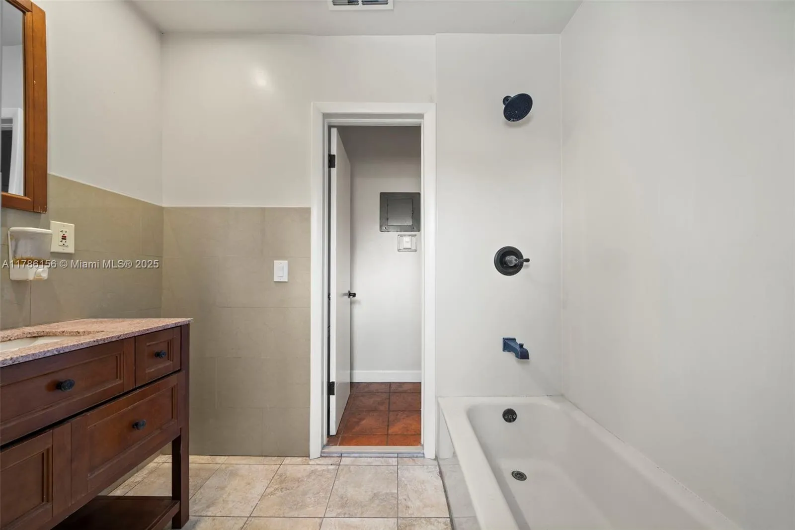 6150 Sw 15th St, West Miami, Florida 33144, West Miami, Florida 33144, 3 Bedrooms Bedrooms, ,2 BathroomsBathrooms,Residential,For Sale,6150 Sw 15th St, West Miami, Florida 33144,A11786156