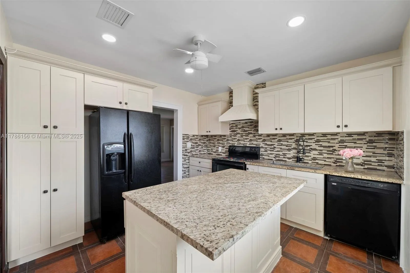 6150 Sw 15th St, West Miami, Florida 33144, West Miami, Florida 33144, 3 Bedrooms Bedrooms, ,2 BathroomsBathrooms,Residential,For Sale,6150 Sw 15th St, West Miami, Florida 33144,A11786156