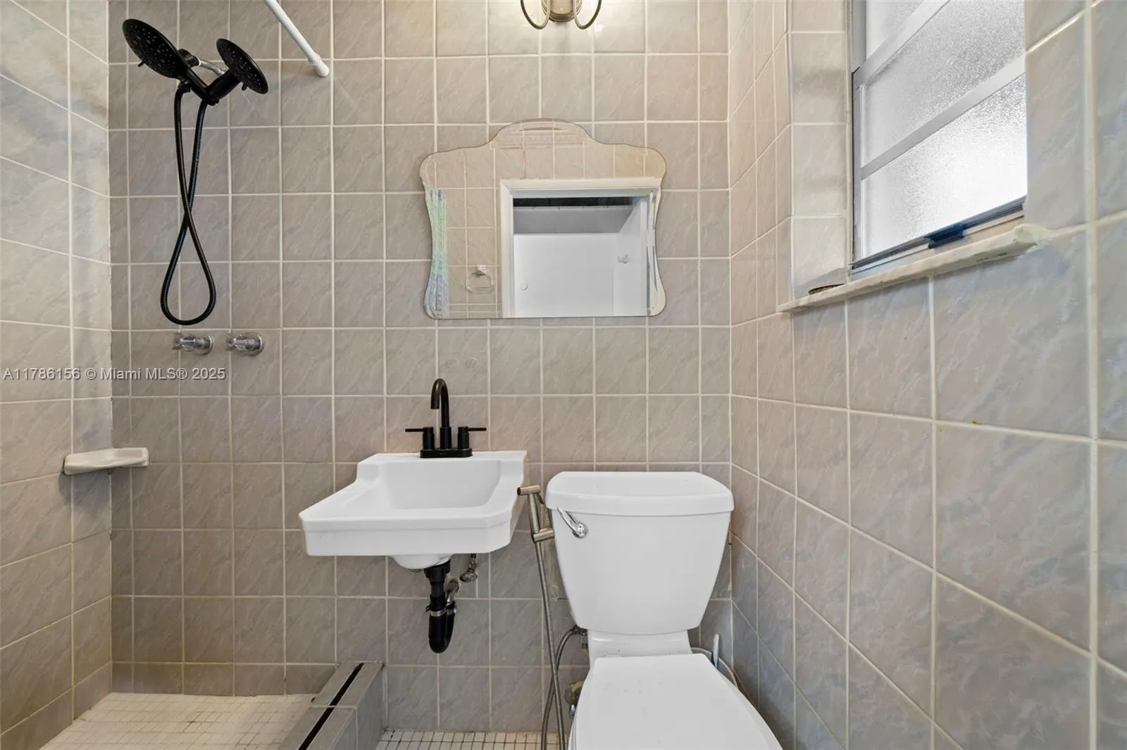 6150 Sw 15th St, West Miami, Florida 33144, West Miami, Florida 33144, 3 Bedrooms Bedrooms, ,2 BathroomsBathrooms,Residential,For Sale,6150 Sw 15th St, West Miami, Florida 33144,A11786156