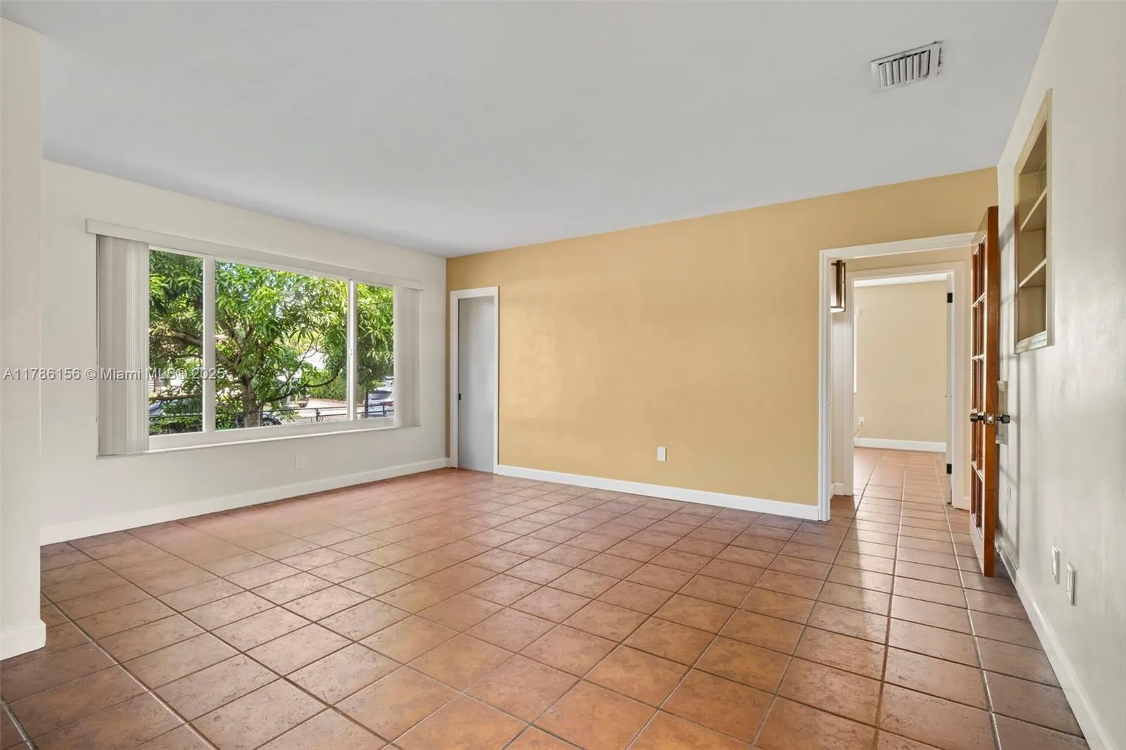 6150 Sw 15th St, West Miami, Florida 33144, West Miami, Florida 33144, 3 Bedrooms Bedrooms, ,2 BathroomsBathrooms,Residential,For Sale,6150 Sw 15th St, West Miami, Florida 33144,A11786156