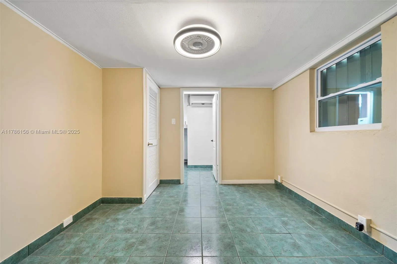 6150 Sw 15th St, West Miami, Florida 33144, West Miami, Florida 33144, 3 Bedrooms Bedrooms, ,2 BathroomsBathrooms,Residential,For Sale,6150 Sw 15th St, West Miami, Florida 33144,A11786156