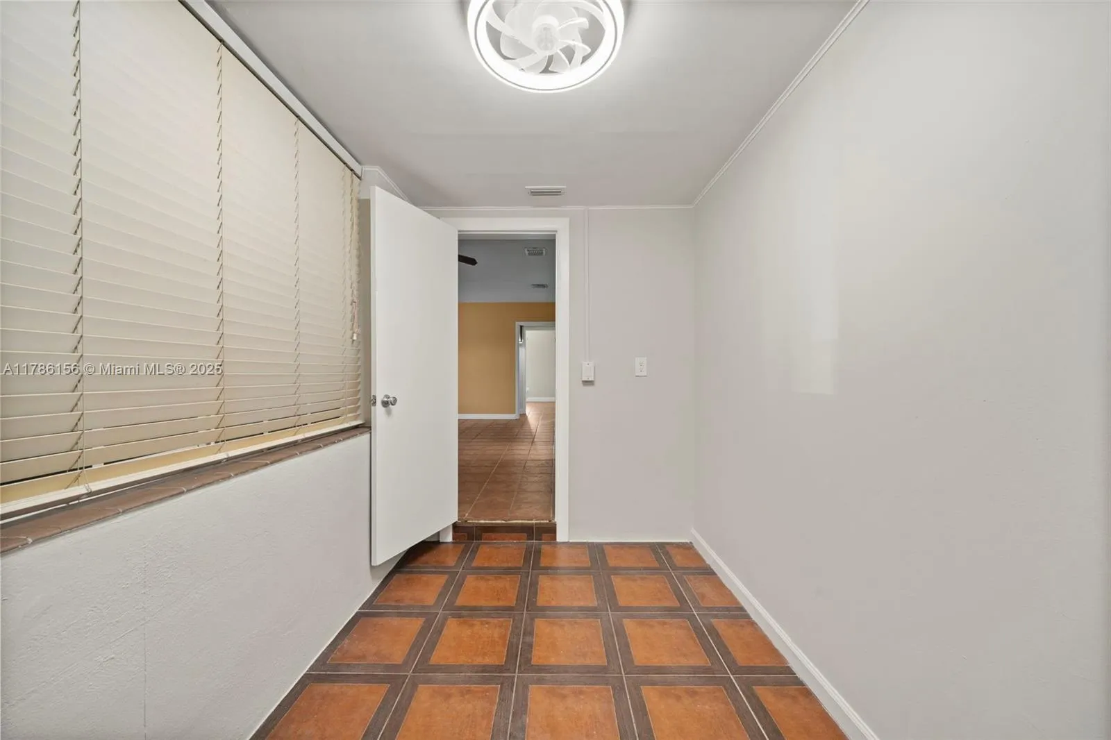 6150 Sw 15th St, West Miami, Florida 33144, West Miami, Florida 33144, 3 Bedrooms Bedrooms, ,2 BathroomsBathrooms,Residential,For Sale,6150 Sw 15th St, West Miami, Florida 33144,A11786156