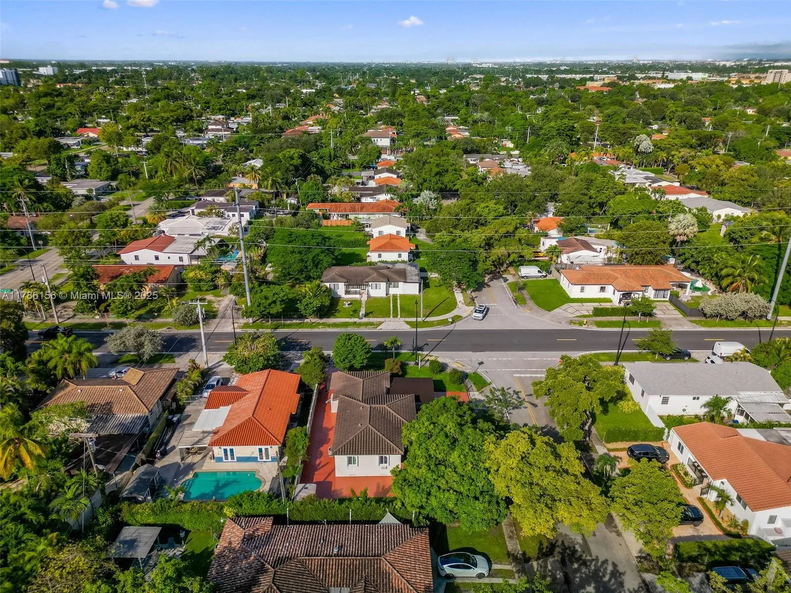 6150 Sw 15th St, West Miami, Florida 33144, West Miami, Florida 33144, 3 Bedrooms Bedrooms, ,2 BathroomsBathrooms,Residential,For Sale,6150 Sw 15th St, West Miami, Florida 33144,A11786156