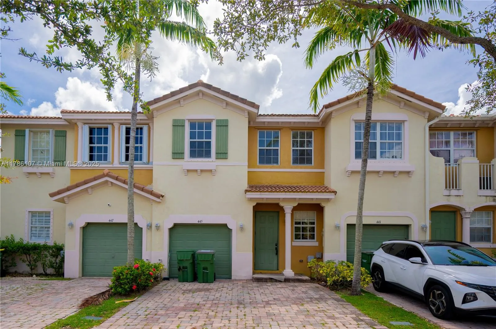 445 Ne 21st Ave, Homestead, Florida 33033, Homestead, Florida 33033, 3 Bedrooms Bedrooms, ,2 BathroomsBathrooms,Residential,For Sale,445 Ne 21st Ave, Homestead, Florida 33033,A11786107
