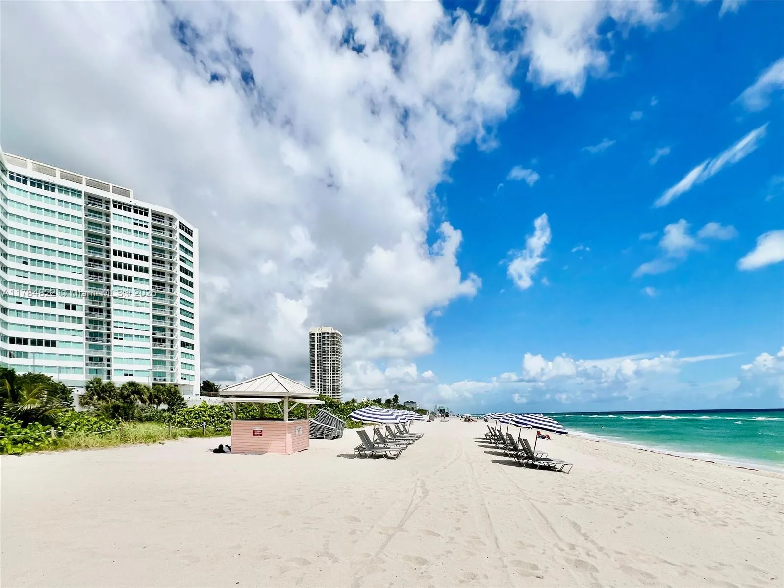 7135 Collins Ave 621, Miami Beach, Florida 33141, Miami Beach, Florida 33141, 1 Bedroom Bedrooms, ,2 BathroomsBathrooms,Residential,For Sale,7135 Collins Ave 621, Miami Beach, Florida 33141,A11784822