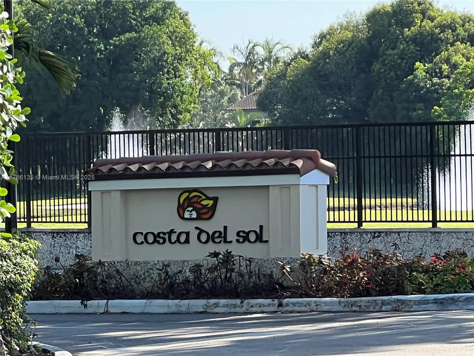 9735 Costa Del Sol Blvd F-101, Doral, Florida 3317, Doral, Florida 33178, 3 Bedrooms Bedrooms, ,2 BathroomsBathrooms,Residential,For Sale,9735 Costa Del Sol Blvd F-101, Doral, Florida 3317,A11786135 9735 Costa Del Sol Blvd F-101, Doral, Florida 3317, Doral, Florida 33178, 3 Bedrooms Bedrooms, ,2 BathroomsBathrooms,Residential,For Sale,9735 Costa Del Sol Blvd F-101, Doral, Florida 3317,A11786135