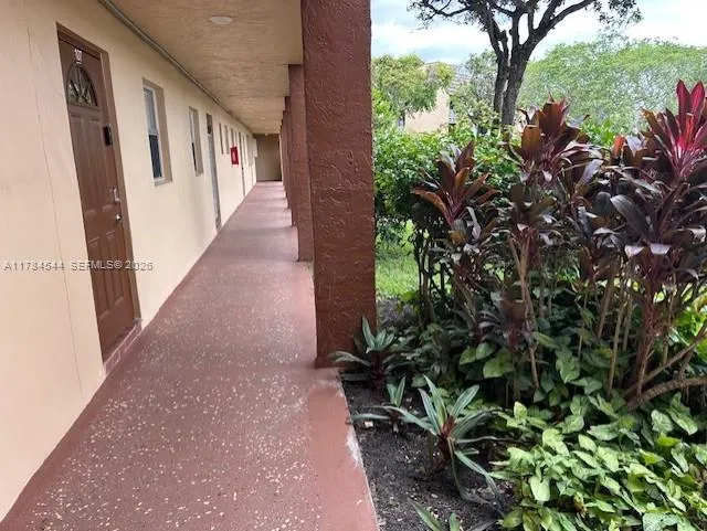 9350 Sunrise Lakes Blvd 109, Sunrise, Florida 3332, Sunrise, Florida 33322, 1 Bedroom Bedrooms, ,1 BathroomBathrooms,Residential,For Sale,9350 Sunrise Lakes Blvd 109, Sunrise, Florida 3332,A11784544