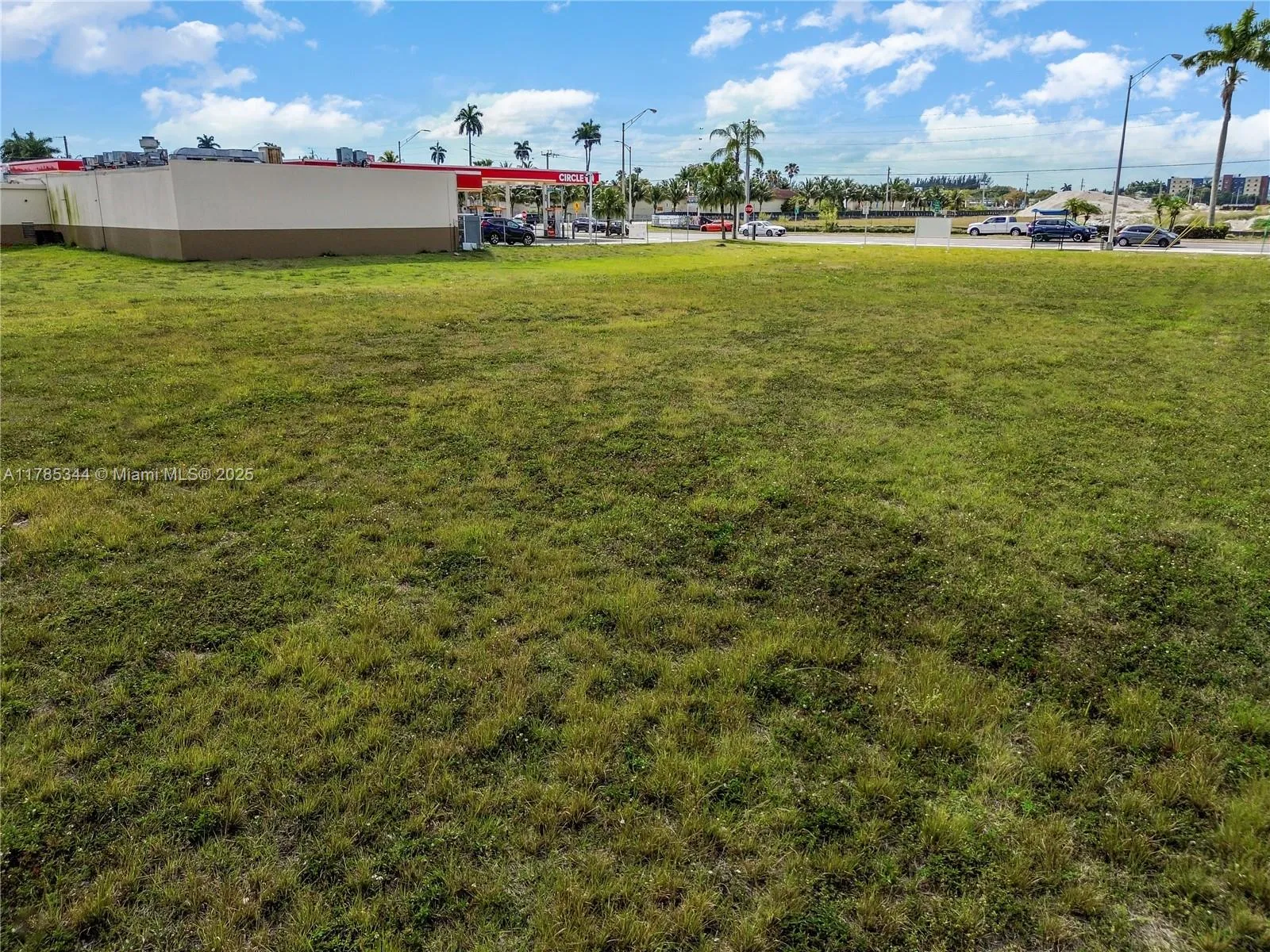 W Palm Dr Aka Sw 344 Street, Florida City, Florida, Florida City, Florida 33034, ,Land,For Sale,W Palm Dr Aka Sw 344 Street, Florida City, Florida,A11785344