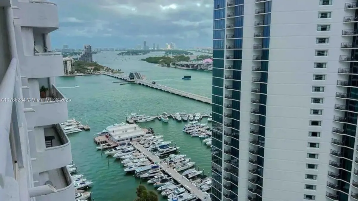 1717 N Bayshore Dr A-2741, Miami, Florida 33132, Miami, Florida 33132, 3 Bedrooms Bedrooms, ,2 BathroomsBathrooms,Residential Lease,For Rent,1717 N Bayshore Dr A-2741, Miami, Florida 33132,A11786284