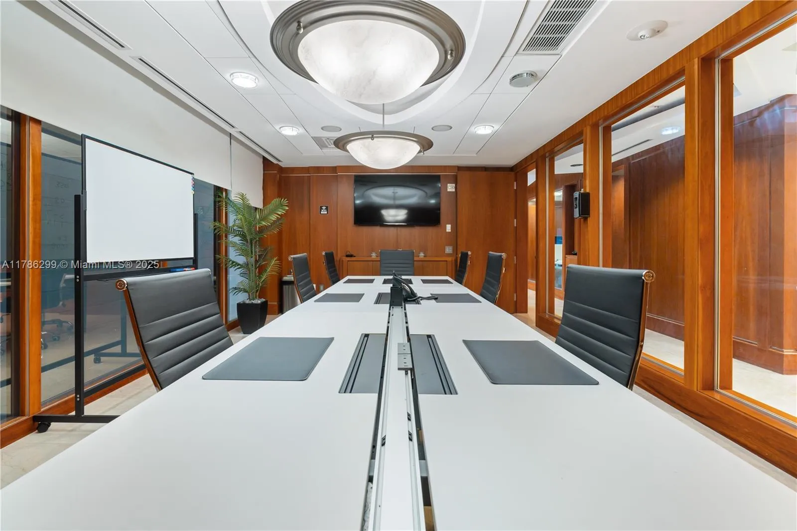 1110 Brickell Ave 515, Miami, Florida 33131, Miami, Florida 33131, ,Commercial Sale,For Sale,1110 Brickell Ave 515, Miami, Florida 33131,A11786299