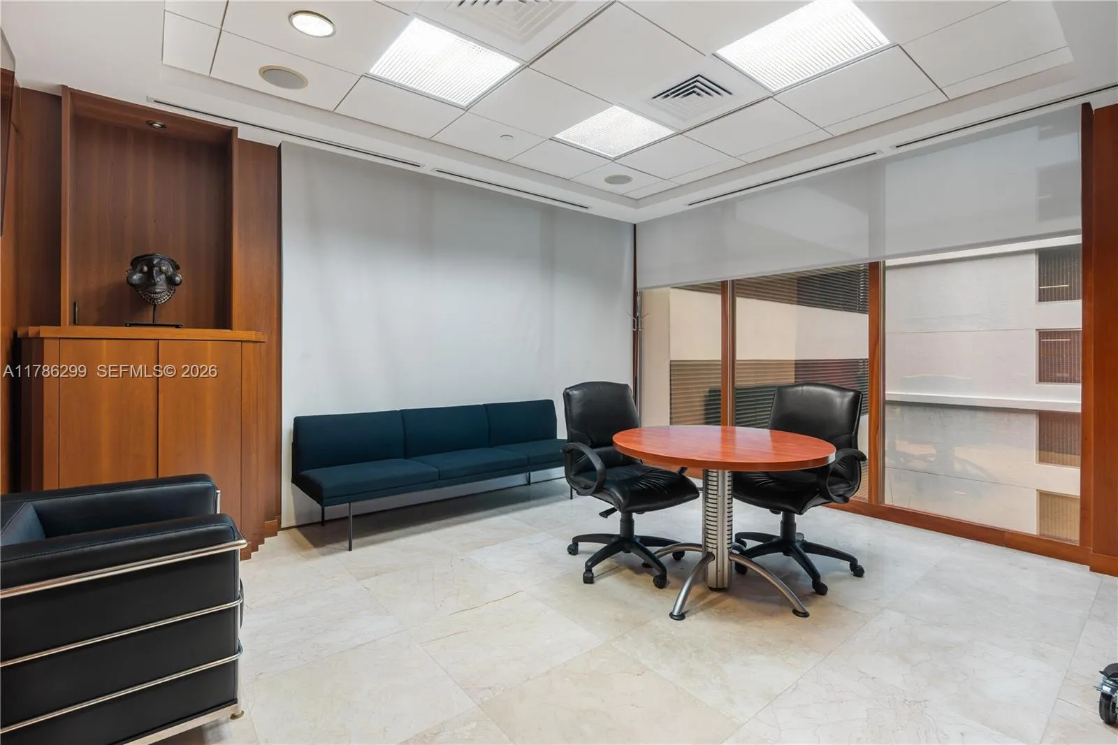 1110 Brickell Ave 515, Miami, Florida 33131, Miami, Florida 33131, ,Commercial Sale,For Sale,1110 Brickell Ave 515, Miami, Florida 33131,A11786299