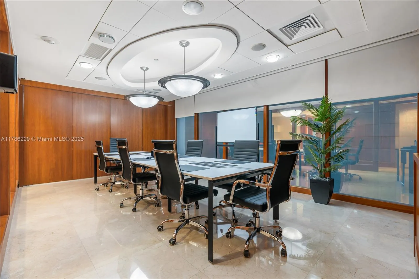 1110 Brickell Ave 515, Miami, Florida 33131, Miami, Florida 33131, ,Commercial Sale,For Sale,1110 Brickell Ave 515, Miami, Florida 33131,A11786299