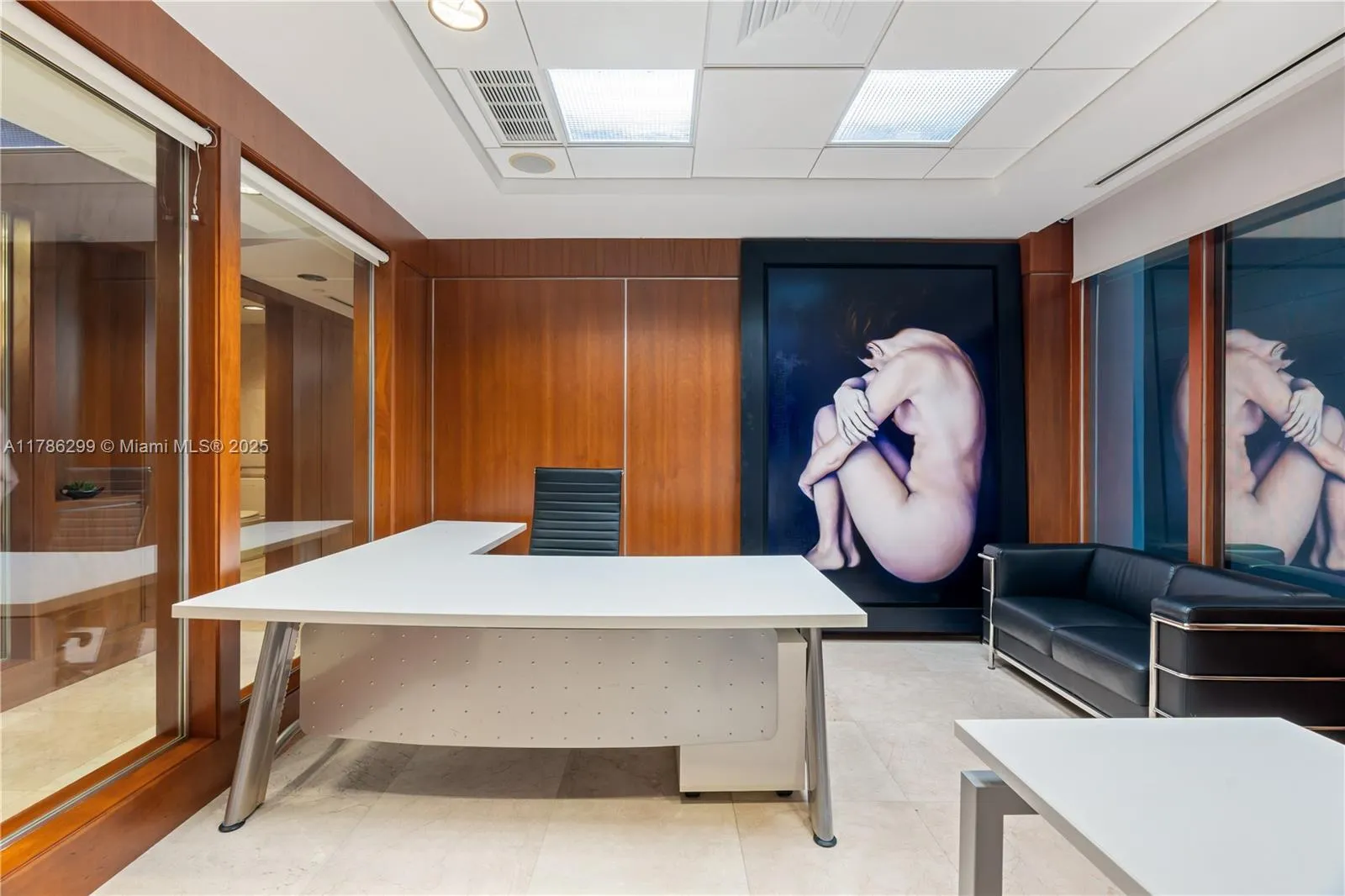 1110 Brickell Ave 515, Miami, Florida 33131, Miami, Florida 33131, ,Commercial Sale,For Sale,1110 Brickell Ave 515, Miami, Florida 33131,A11786299