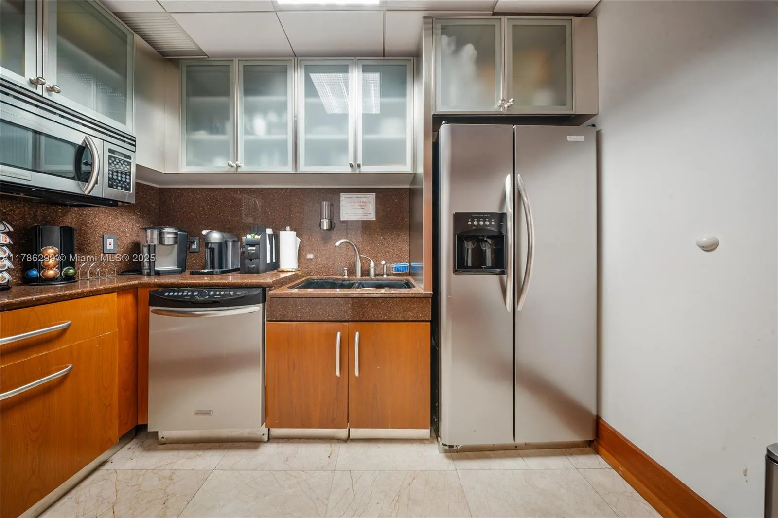 1110 Brickell Ave 515, Miami, Florida 33131, Miami, Florida 33131, ,Commercial Sale,For Sale,1110 Brickell Ave 515, Miami, Florida 33131,A11786299