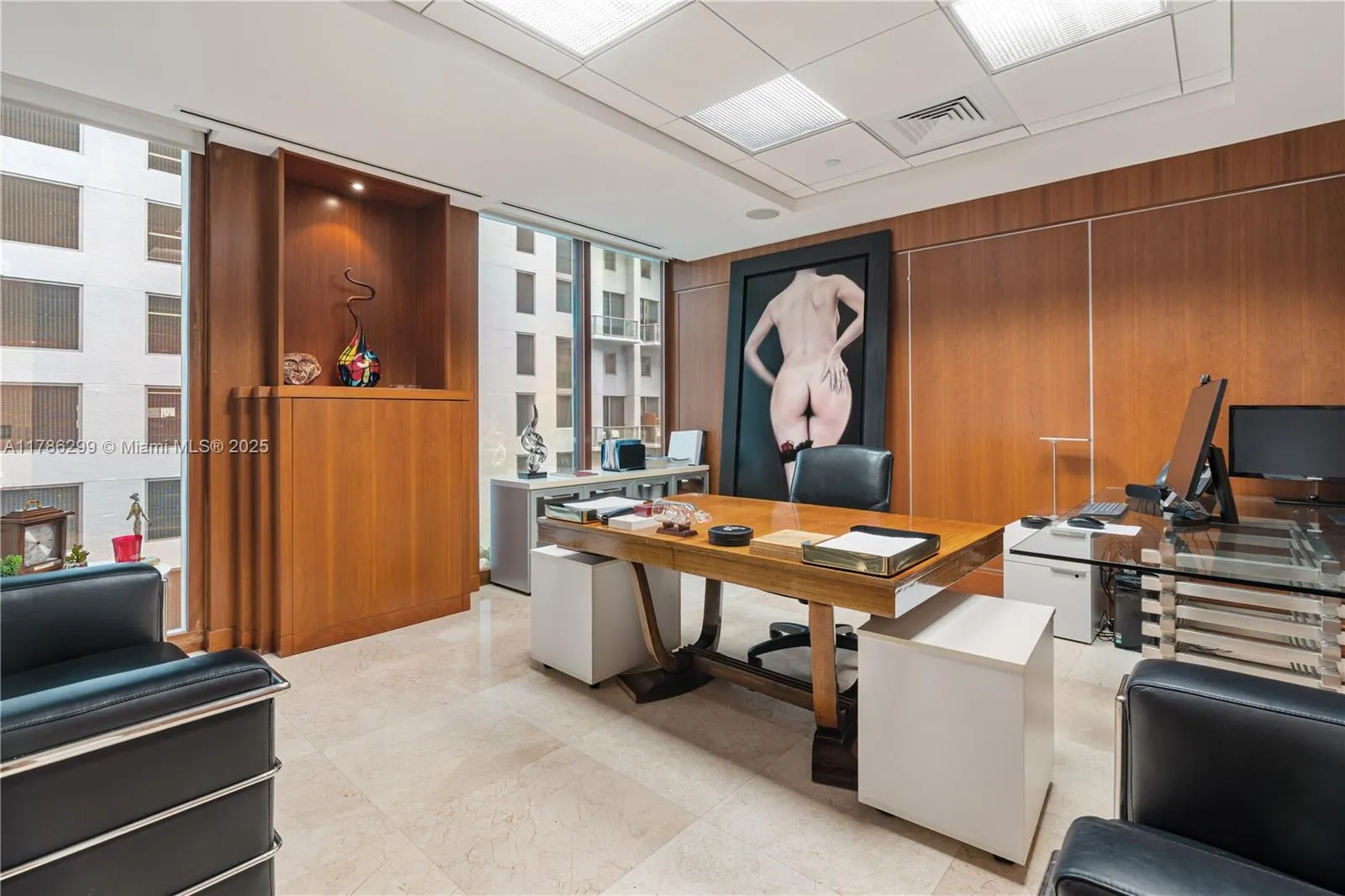 1110 Brickell Ave 515, Miami, Florida 33131, Miami, Florida 33131, ,Commercial Sale,For Sale,1110 Brickell Ave 515, Miami, Florida 33131,A11786299