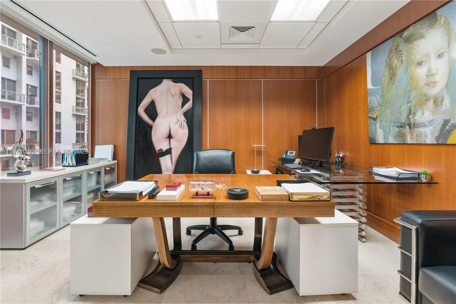 1110 Brickell Ave 515, Miami, Florida 33131, Miami, Florida 33131, ,Commercial Sale,For Sale,1110 Brickell Ave 515, Miami, Florida 33131,A11786299