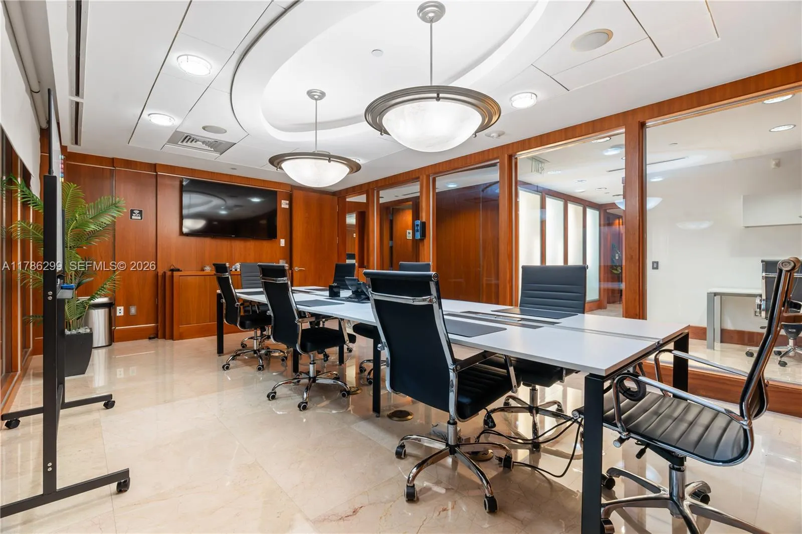 1110 Brickell Ave 515, Miami, Florida 33131, Miami, Florida 33131, ,Commercial Sale,For Sale,1110 Brickell Ave 515, Miami, Florida 33131,A11786299