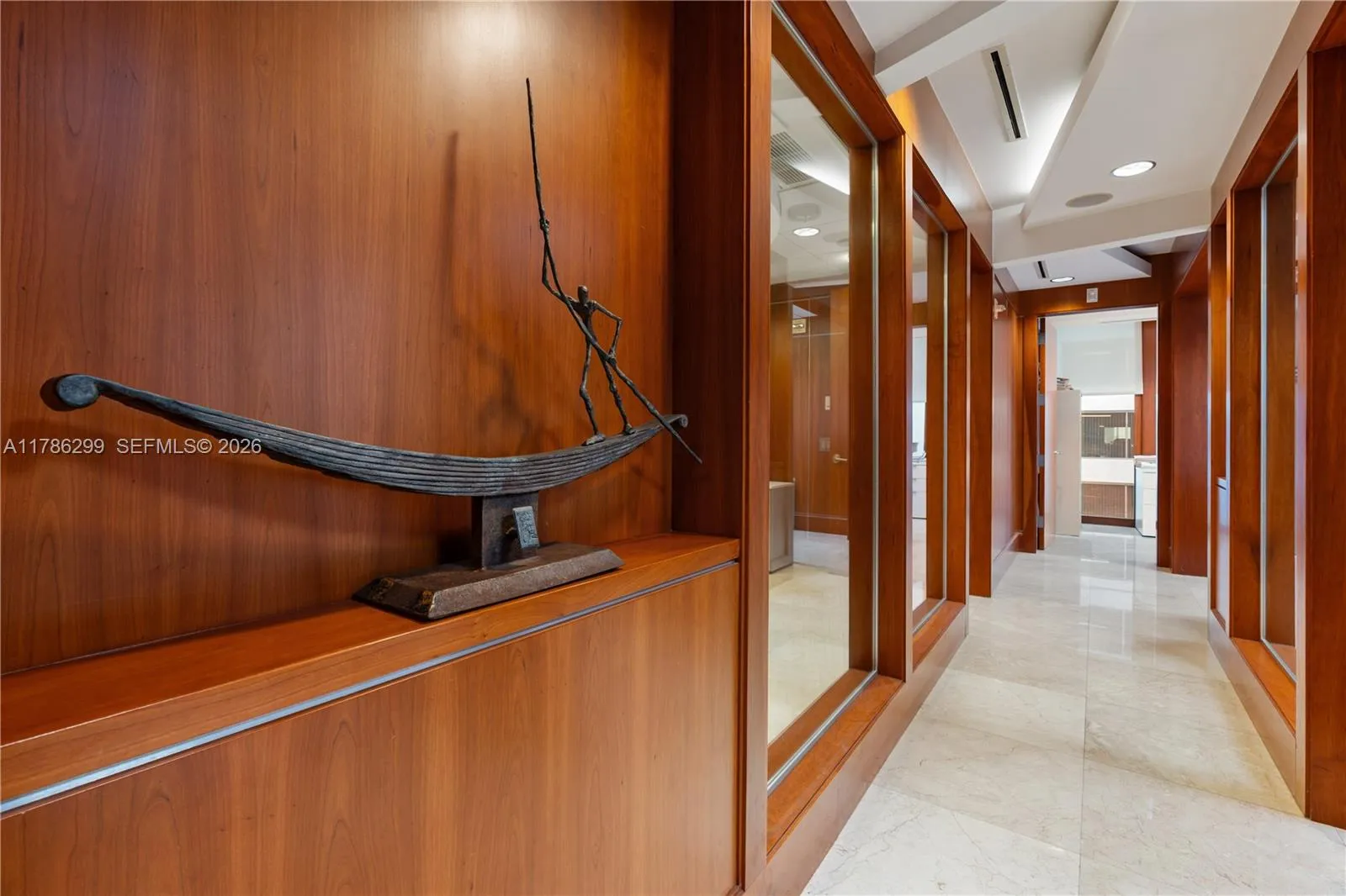 1110 Brickell Ave 515, Miami, Florida 33131, Miami, Florida 33131, ,Commercial Sale,For Sale,1110 Brickell Ave 515, Miami, Florida 33131,A11786299
