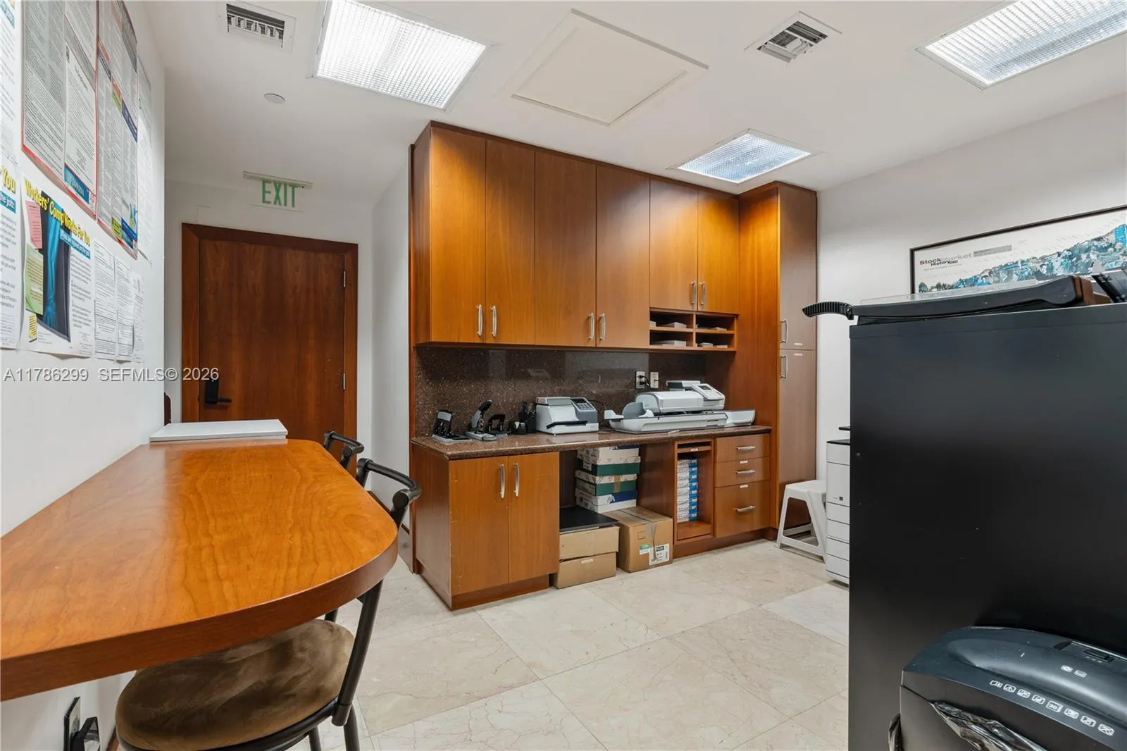 1110 Brickell Ave 515, Miami, Florida 33131, Miami, Florida 33131, ,Commercial Sale,For Sale,1110 Brickell Ave 515, Miami, Florida 33131,A11786299