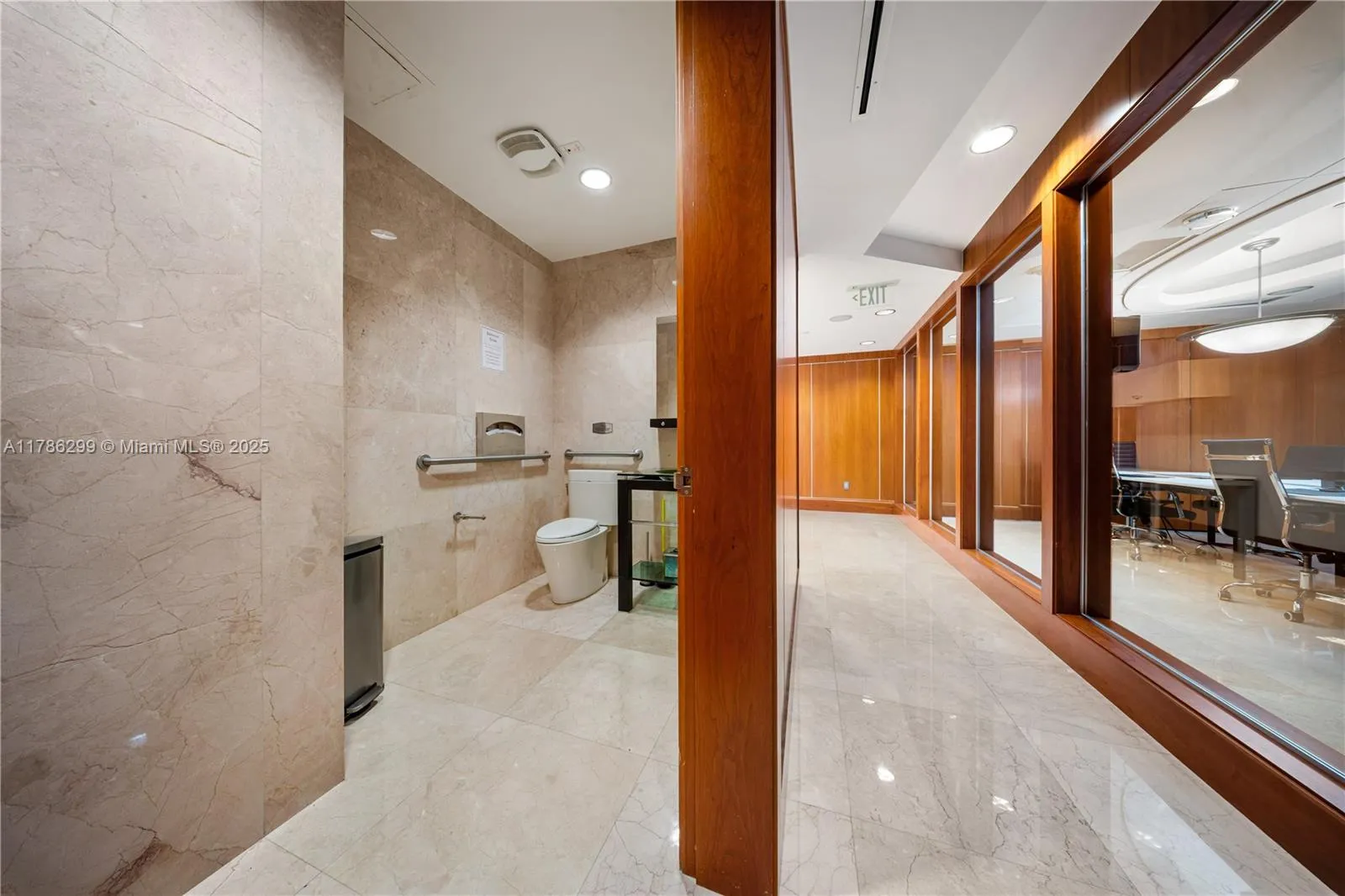 1110 Brickell Ave 515, Miami, Florida 33131, Miami, Florida 33131, ,Commercial Sale,For Sale,1110 Brickell Ave 515, Miami, Florida 33131,A11786299