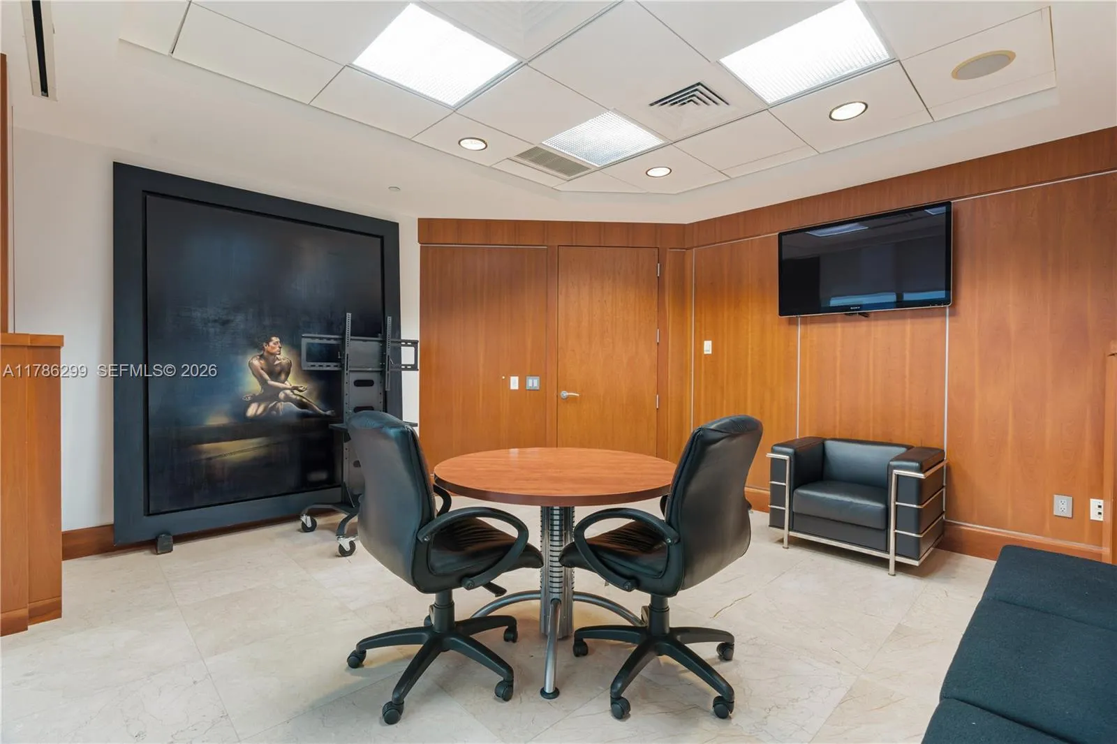 1110 Brickell Ave 515, Miami, Florida 33131, Miami, Florida 33131, ,Commercial Sale,For Sale,1110 Brickell Ave 515, Miami, Florida 33131,A11786299