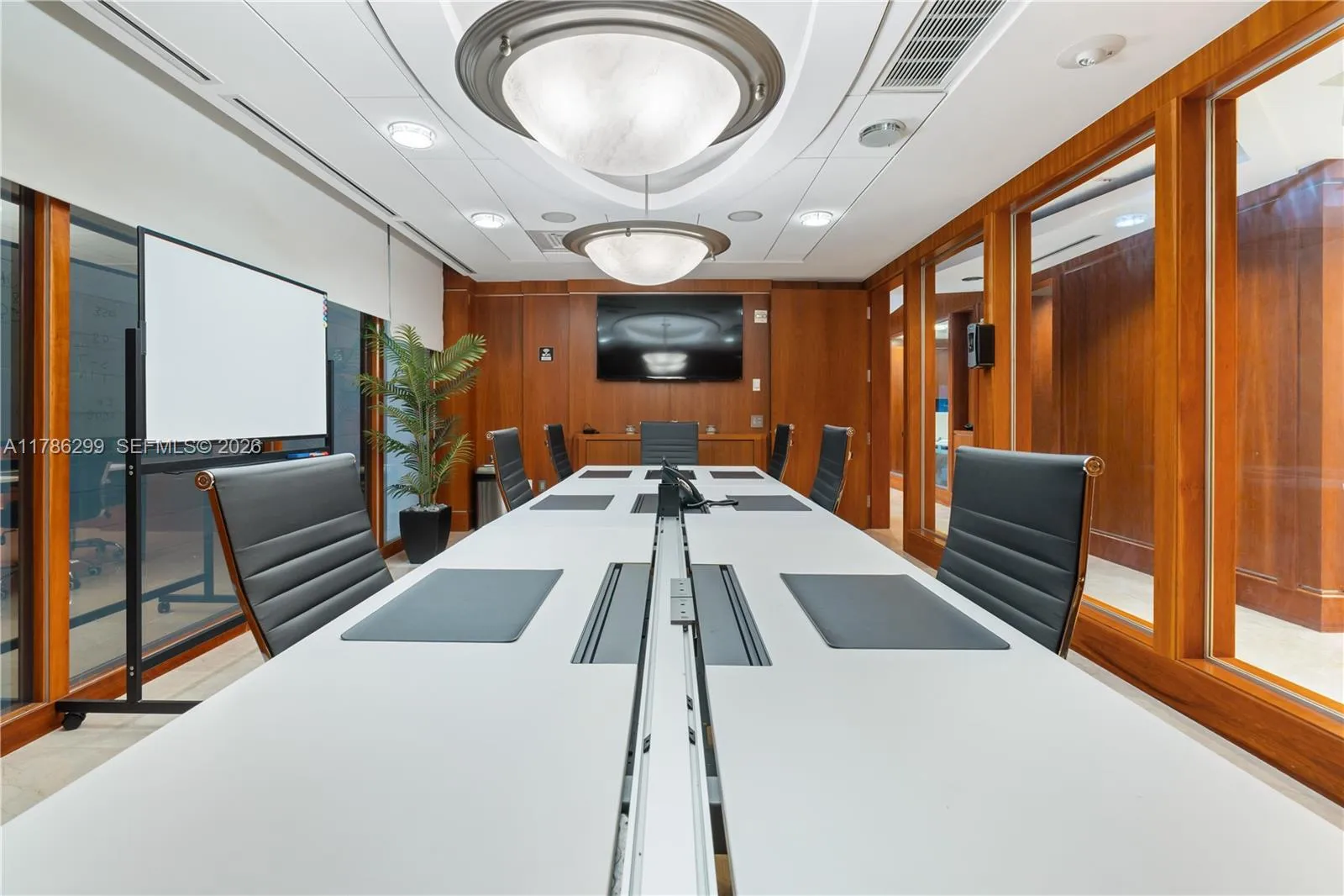 1110 Brickell Ave 515, Miami, Florida 33131, Miami, Florida 33131, ,Commercial Sale,For Sale,1110 Brickell Ave 515, Miami, Florida 33131,A11786299