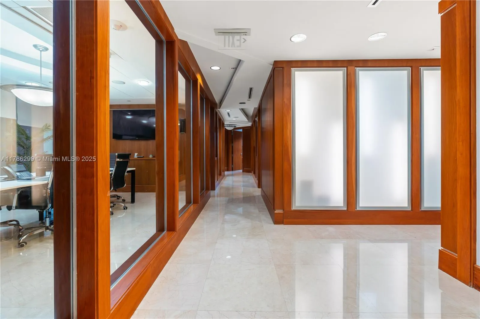 1110 Brickell Ave 515, Miami, Florida 33131, Miami, Florida 33131, ,Commercial Sale,For Sale,1110 Brickell Ave 515, Miami, Florida 33131,A11786299