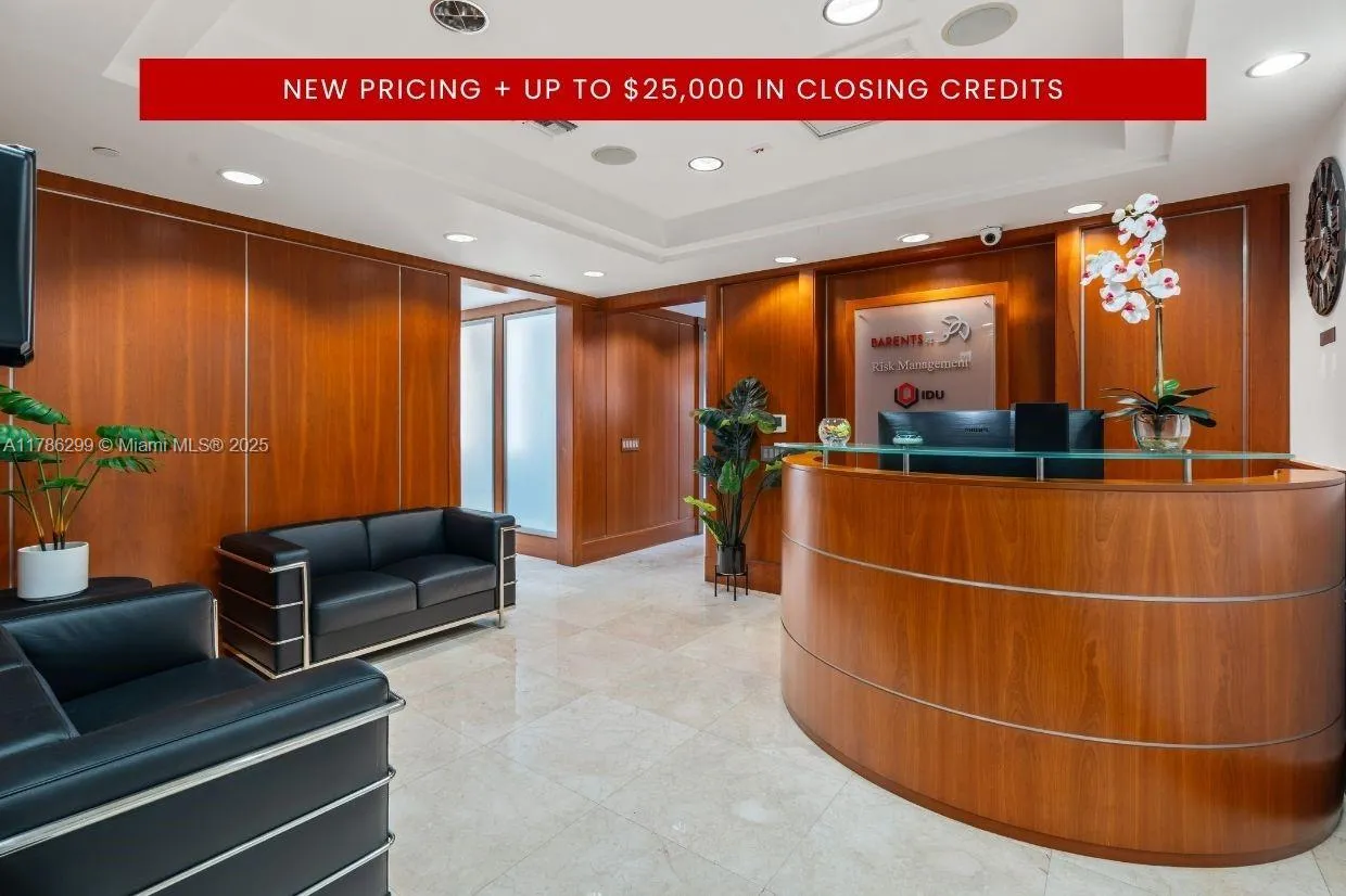 1110 Brickell Ave 515, Miami, Florida 33131, Miami, Florida 33131, ,Commercial Sale,For Sale,1110 Brickell Ave 515, Miami, Florida 33131,A11786299 1110 Brickell Ave 515, Miami, Florida 33131, Miami, Florida 33131, ,Commercial Sale,For Sale,1110 Brickell Ave 515, Miami, Florida 33131,A11786299