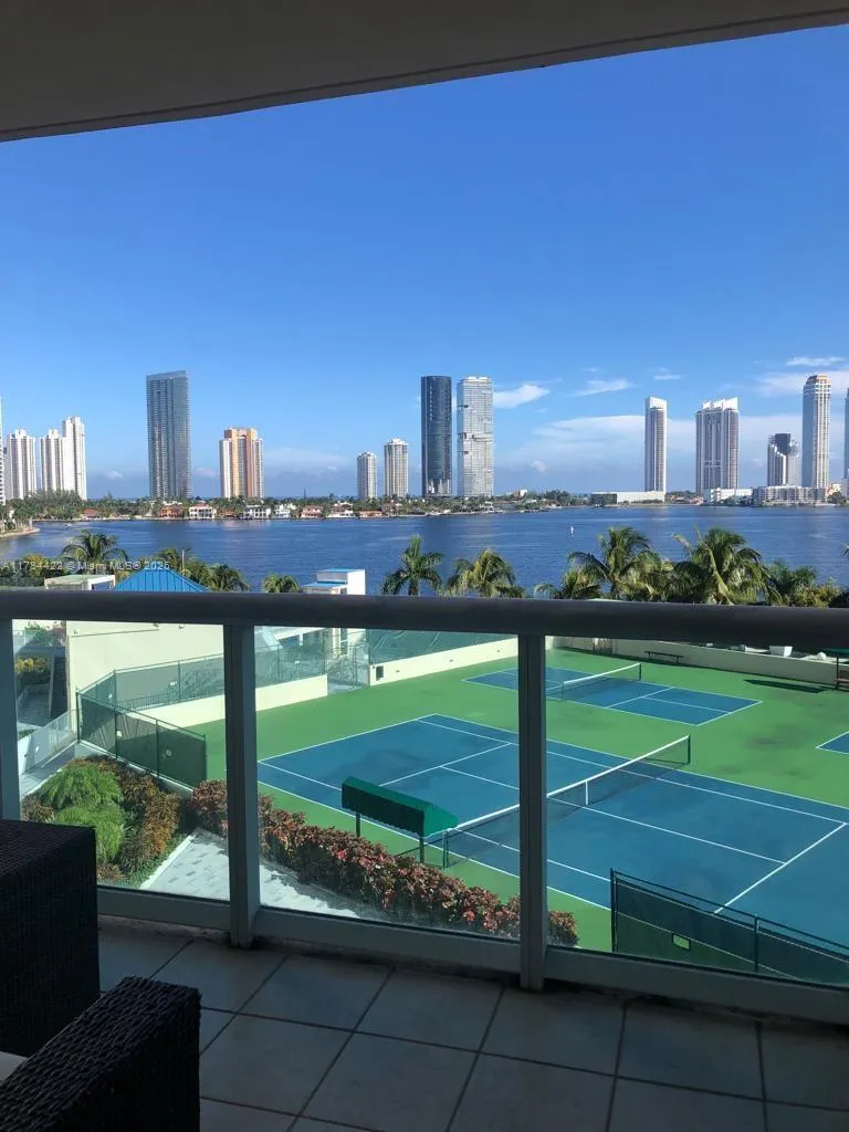 3370 Hidden Bay Dr 712, Aventura, Florida 33180, Aventura, Florida 33180, 2 Bedrooms Bedrooms, ,2 BathroomsBathrooms,Residential Lease,For Rent,3370 Hidden Bay Dr 712, Aventura, Florida 33180,A11784422