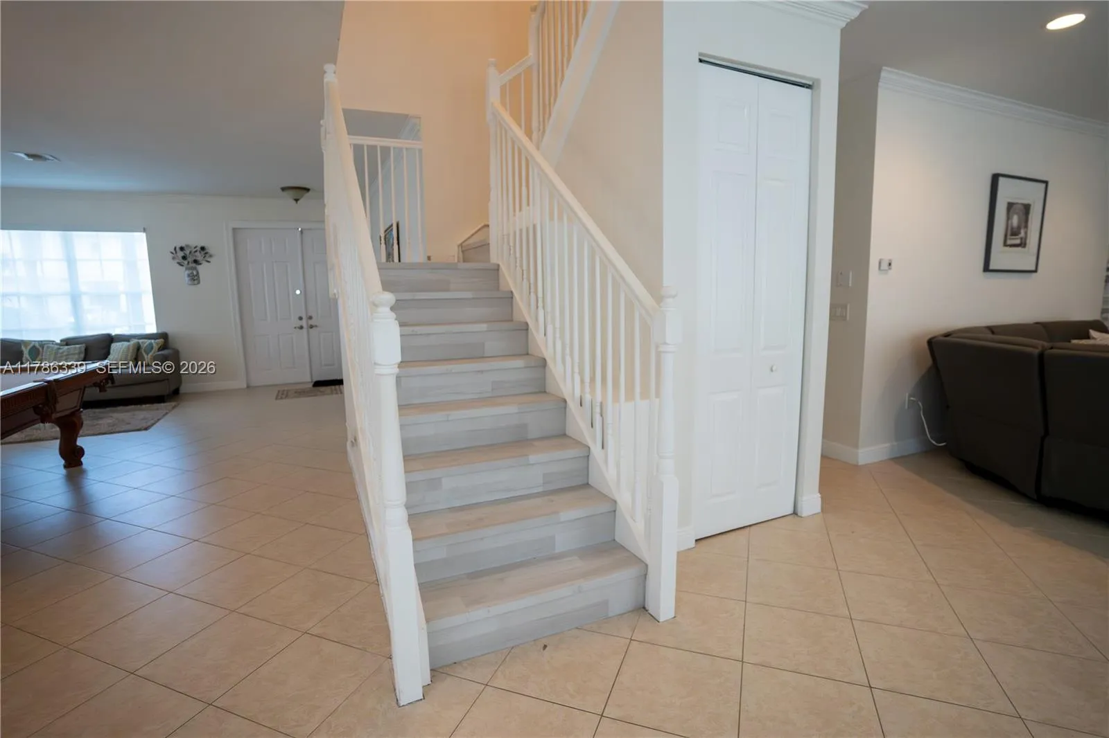 5101 Sw 173rd Ave, Miramar, Florida 33029, Miramar, Florida 33029, 5 Bedrooms Bedrooms, ,3 BathroomsBathrooms,Residential,For Sale,5101 Sw 173rd Ave, Miramar, Florida 33029,A11786339