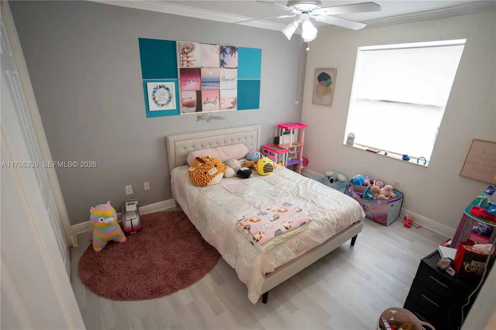 5101 Sw 173rd Ave, Miramar, Florida 33029, Miramar, Florida 33029, 5 Bedrooms Bedrooms, ,3 BathroomsBathrooms,Residential,For Sale,5101 Sw 173rd Ave, Miramar, Florida 33029,A11786339