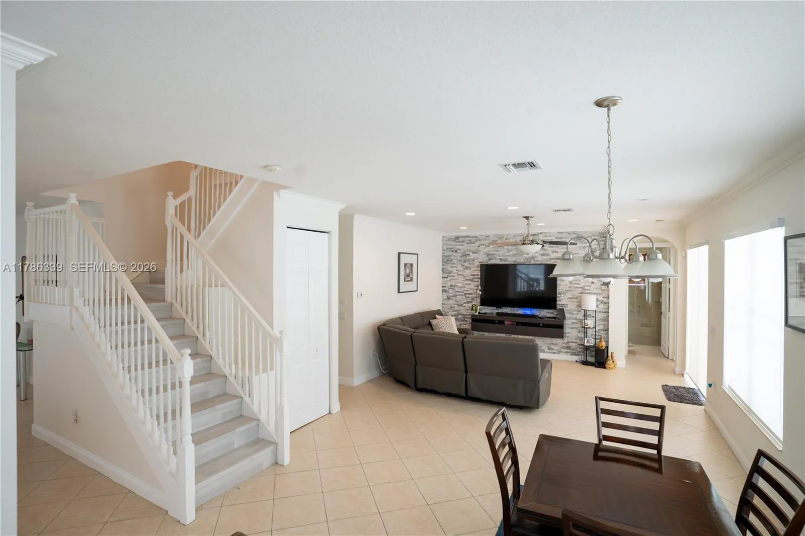 5101 Sw 173rd Ave, Miramar, Florida 33029, Miramar, Florida 33029, 5 Bedrooms Bedrooms, ,3 BathroomsBathrooms,Residential,For Sale,5101 Sw 173rd Ave, Miramar, Florida 33029,A11786339