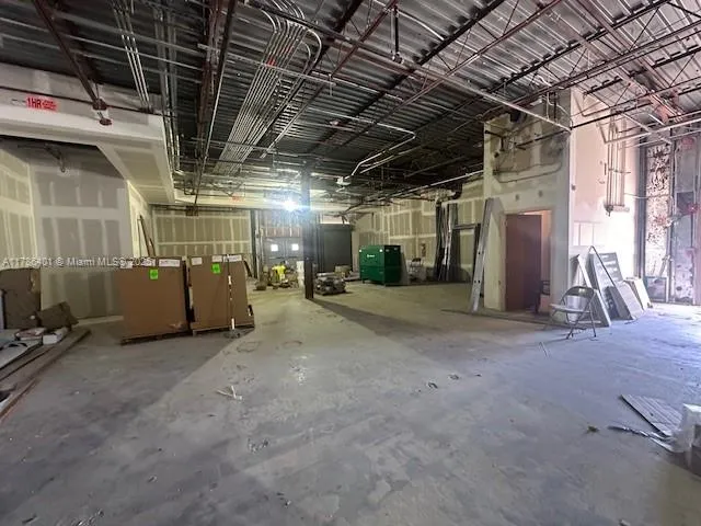 4650 N Dixie Hwy, Oakland Park, Florida 33334, Oakland Park, Florida 33334, ,Commercial Lease,For Rent,4650 N Dixie Hwy, Oakland Park, Florida 33334,A11786401