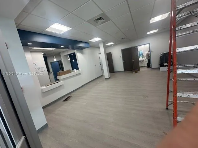 4650 N Dixie Hwy, Oakland Park, Florida 33334, Oakland Park, Florida 33334, ,Commercial Lease,For Rent,4650 N Dixie Hwy, Oakland Park, Florida 33334,A11786401