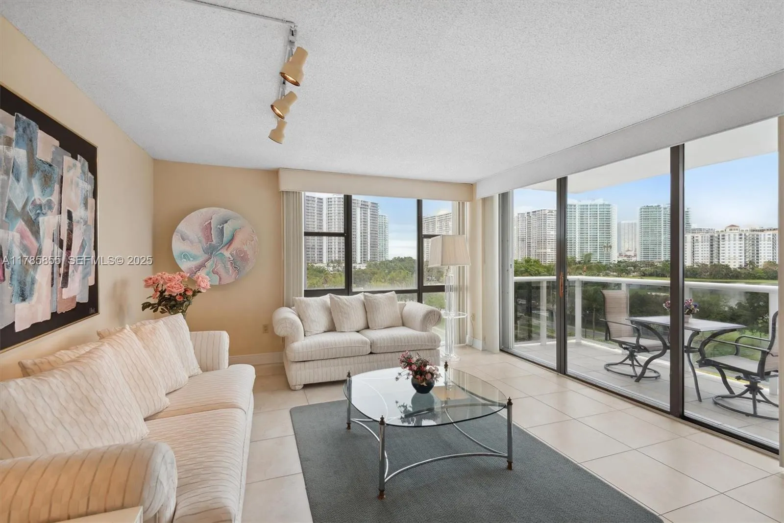 3625 N Country Club Dr 603, Aventura, Florida 3318, Aventura, Florida 33180, 2 Bedrooms Bedrooms, 6 Rooms Rooms,2 BathroomsBathrooms,Residential,For Sale,3625 N Country Club Dr 603, Aventura, Florida 3318,A11785855