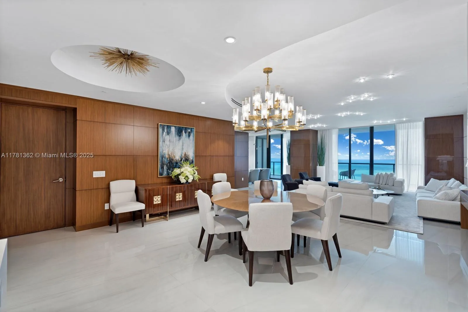 9705 Collins Ave 2604n, Bal Harbour, Florida 33154, Bal Harbour, Florida 33154, 3 Bedrooms Bedrooms, ,3 BathroomsBathrooms,Residential,For Sale,9705 Collins Ave 2604n, Bal Harbour, Florida 33154,A11781362