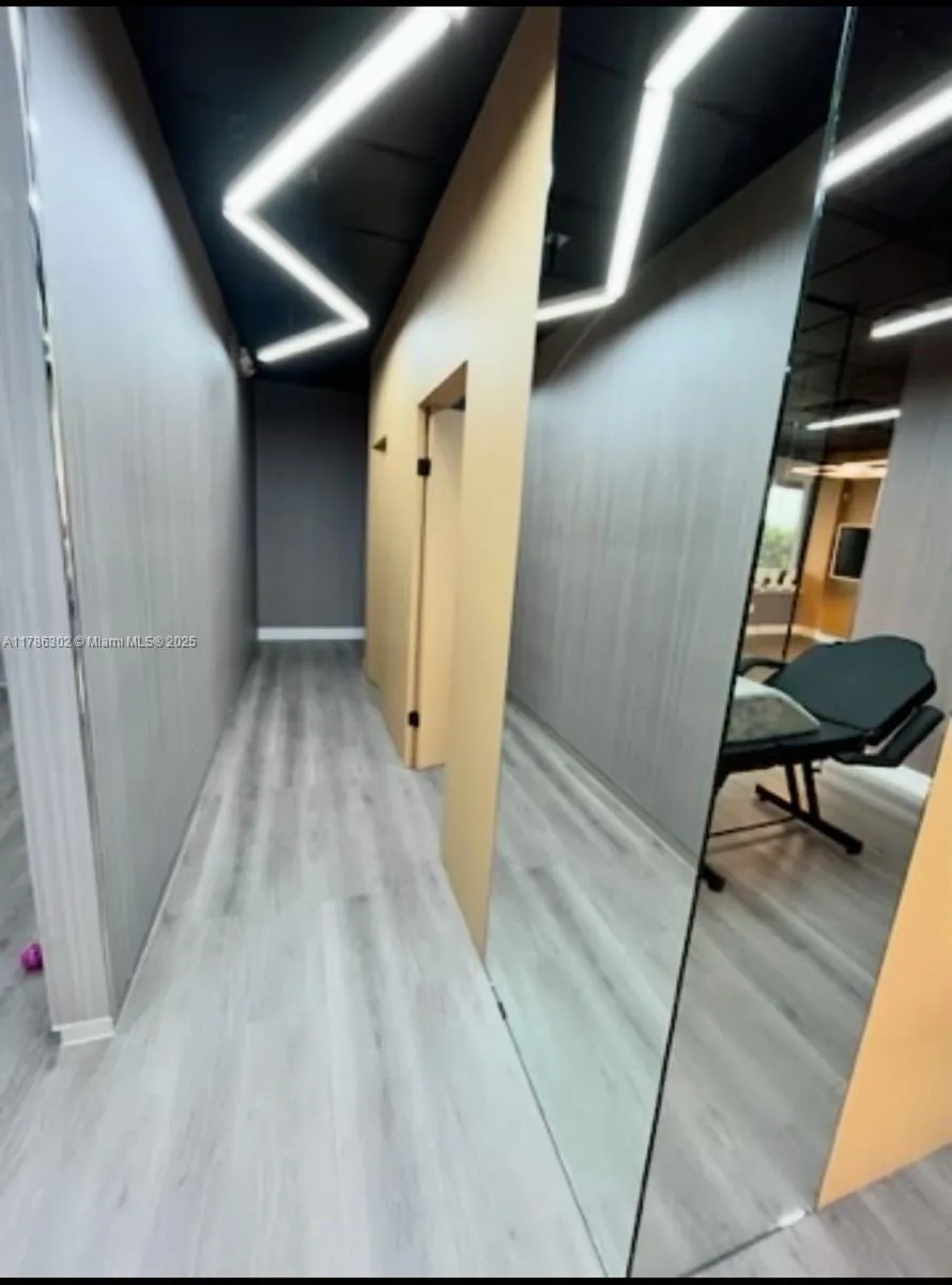 Confidential, West Miami, Florida 33144, West Miami, Florida 33144, ,Business Opportunity,For Sale,Confidential, West Miami, Florida 33144,A11786302