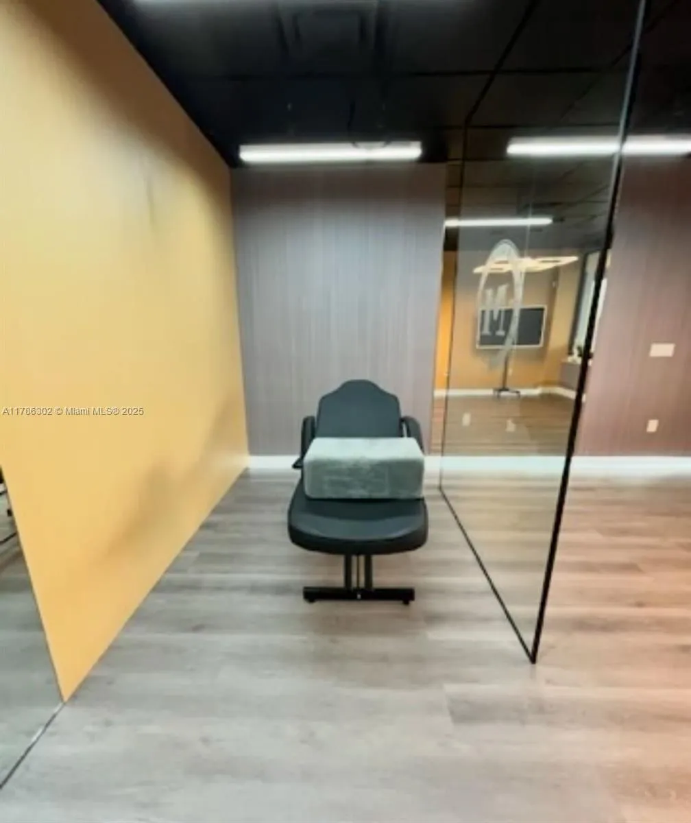 Confidential, West Miami, Florida 33144, West Miami, Florida 33144, ,Business Opportunity,For Sale,Confidential, West Miami, Florida 33144,A11786302