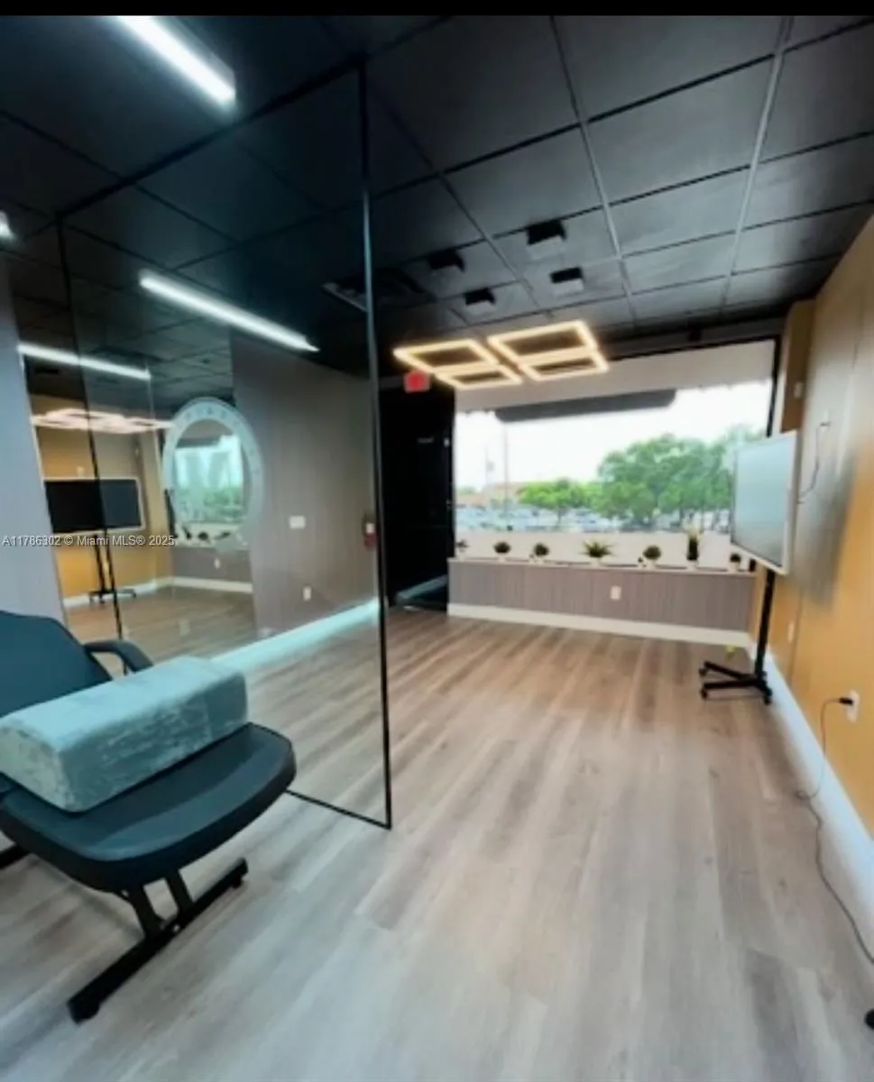 Confidential, West Miami, Florida 33144, West Miami, Florida 33144, ,Business Opportunity,For Sale,Confidential, West Miami, Florida 33144,A11786302