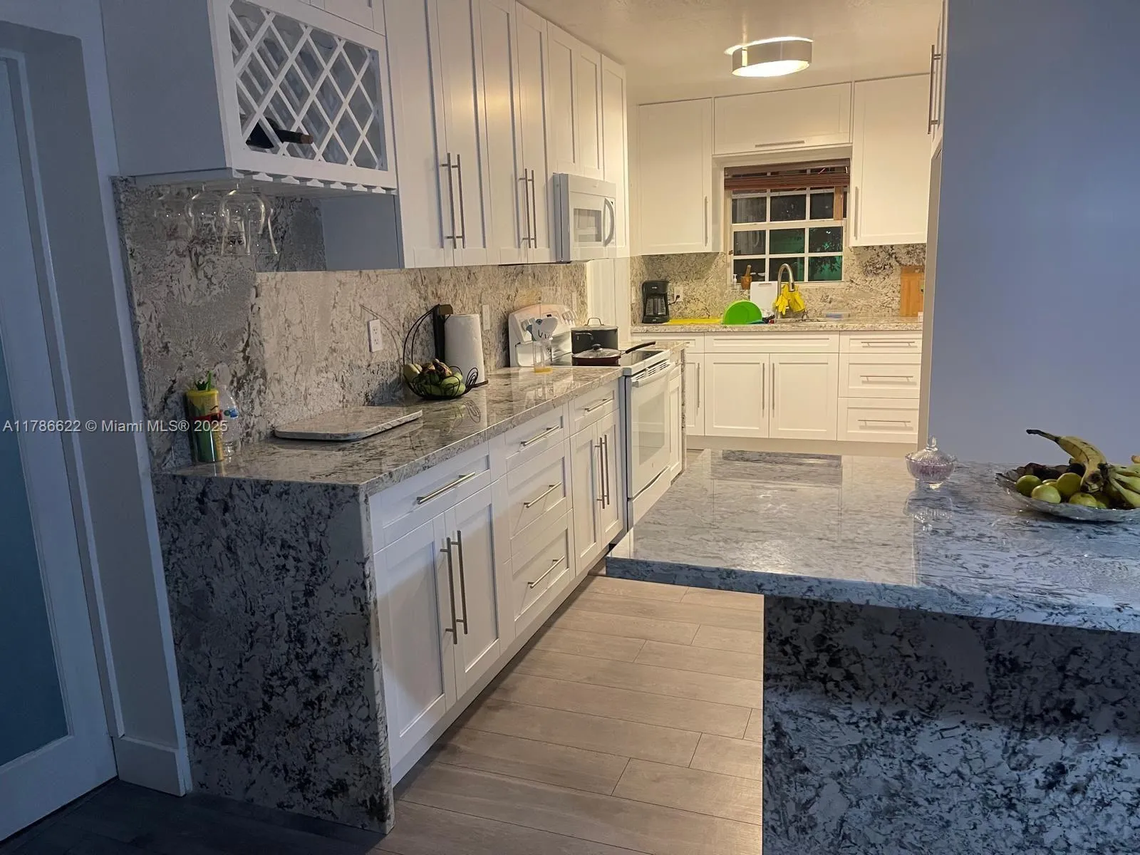 3103 Nw 157th St, Miami Gardens, Florida 33054, Miami Gardens, Florida 33054, 3 Bedrooms Bedrooms, ,2 BathroomsBathrooms,Residential,For Sale,3103 Nw 157th St, Miami Gardens, Florida 33054,A11786622